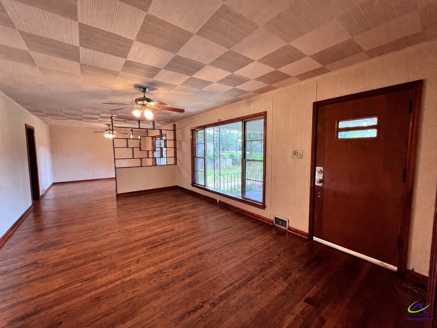 723 Winchester Circle