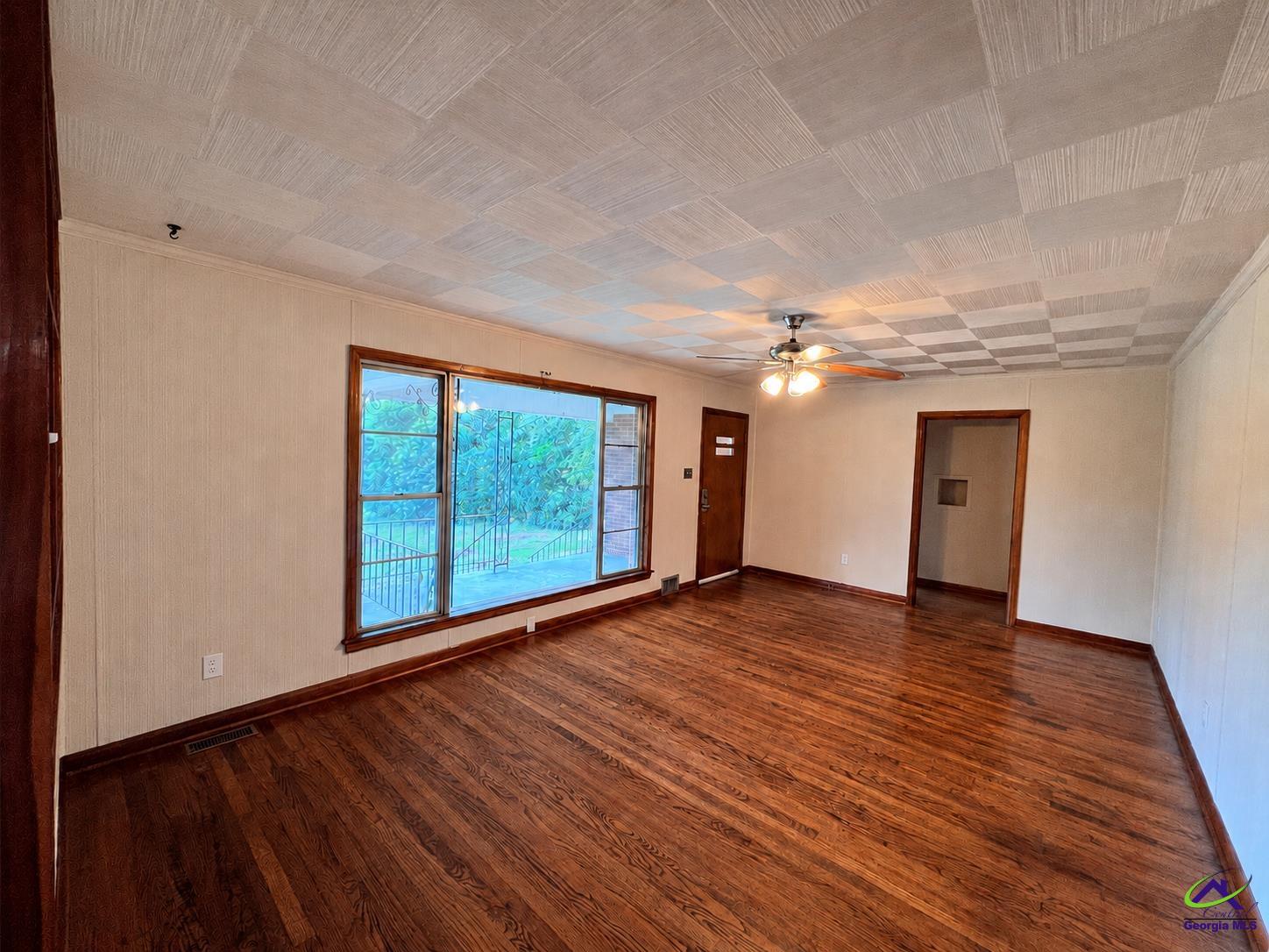 723 Winchester Circle