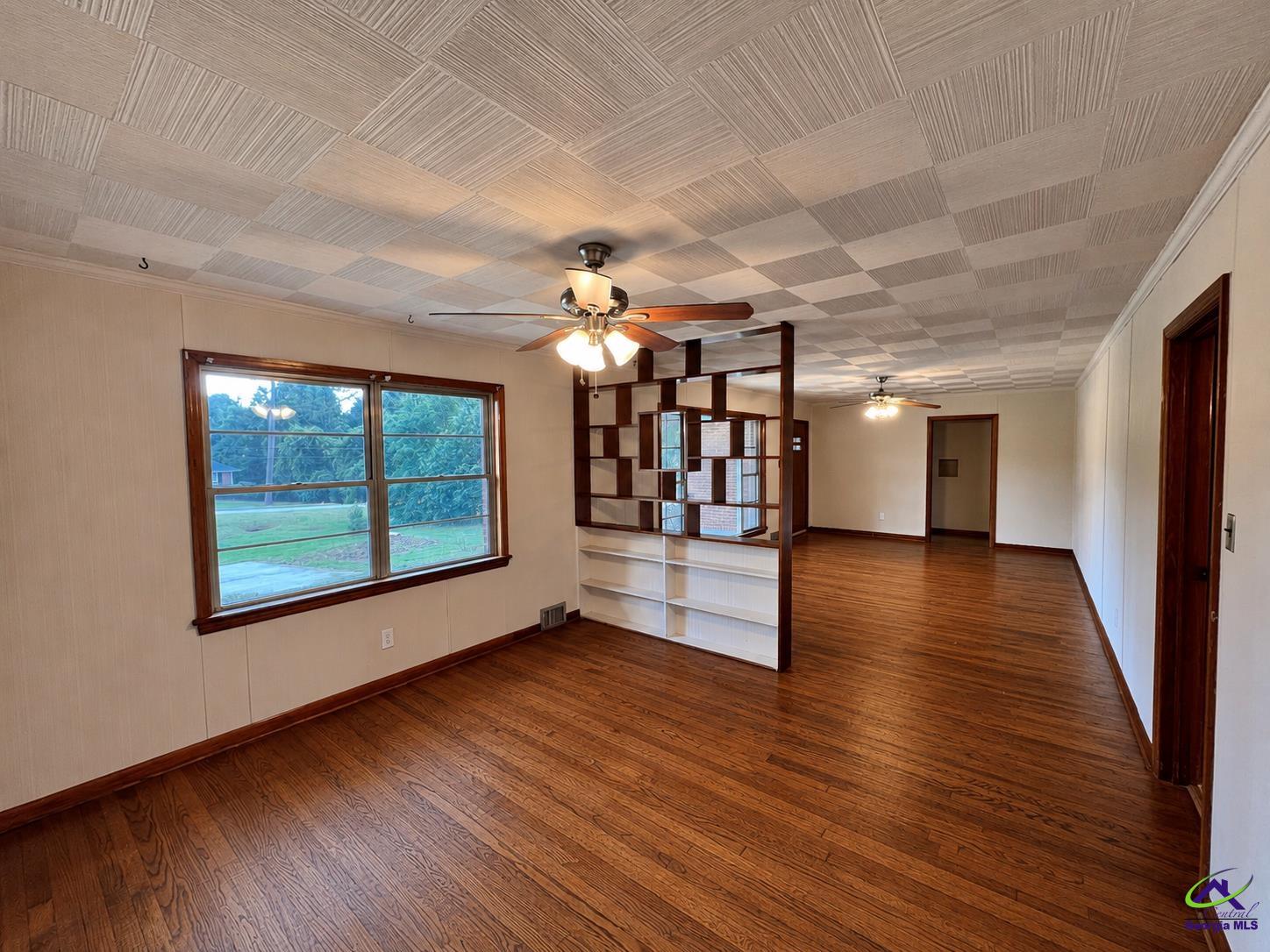 723 Winchester Circle
