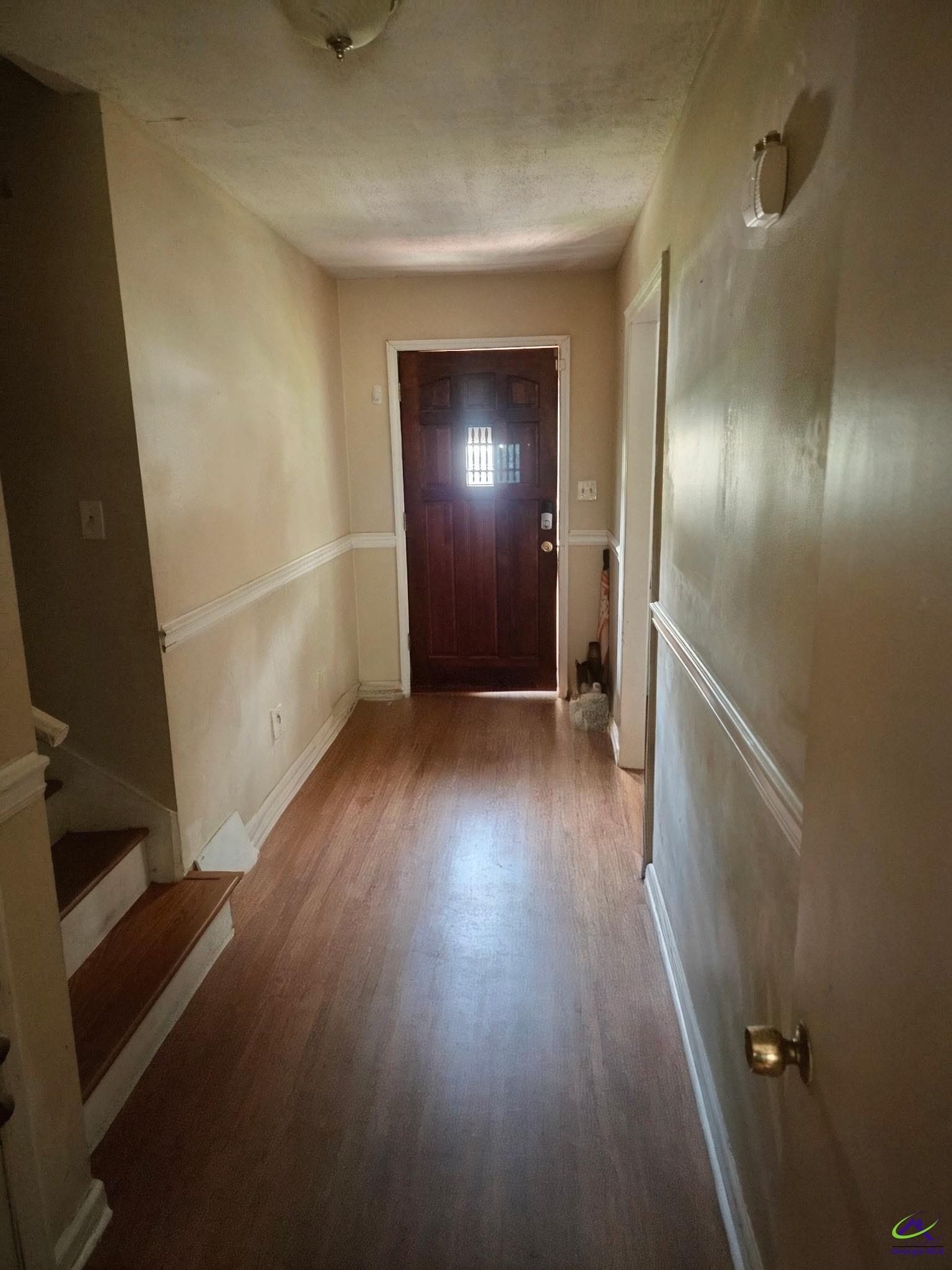 419 Pine Valley Drive