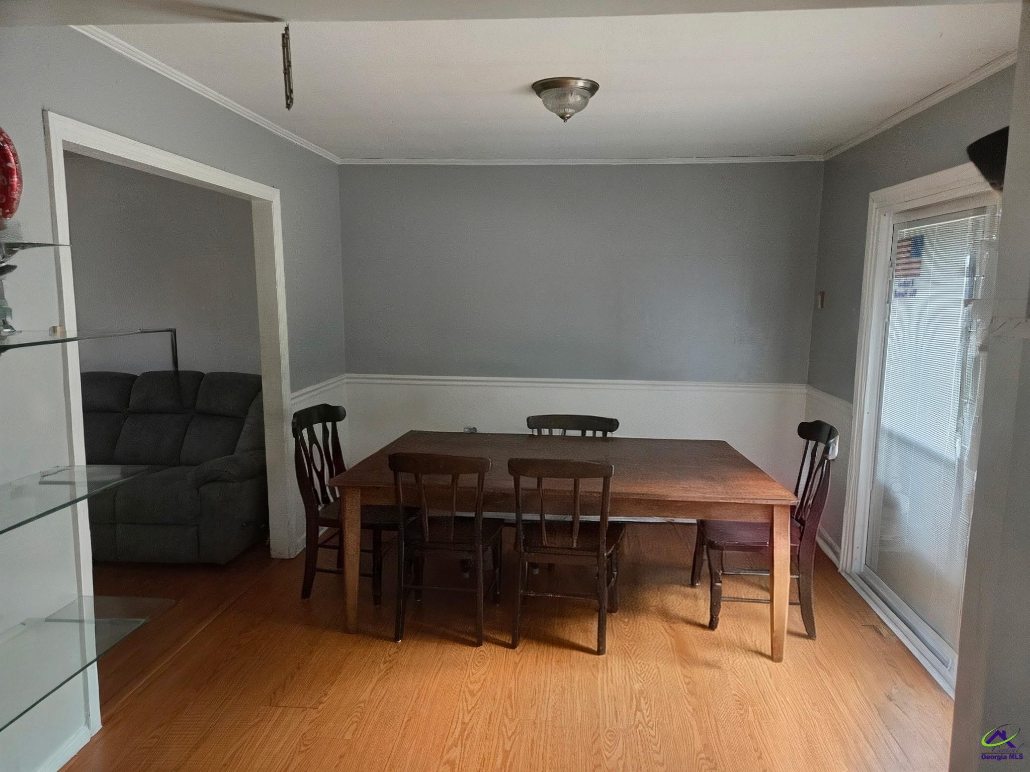 419 Pine Valley Drive