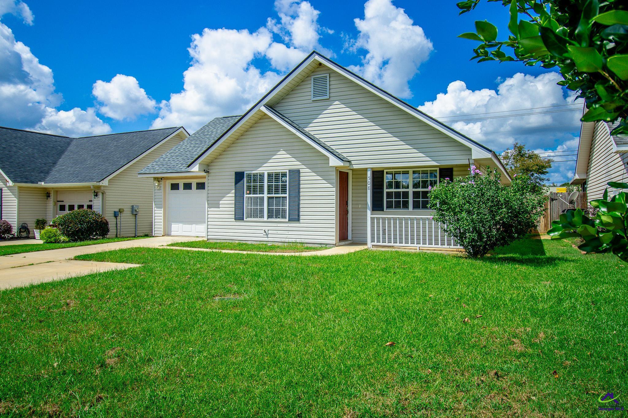 508 Eagles Landing Trail