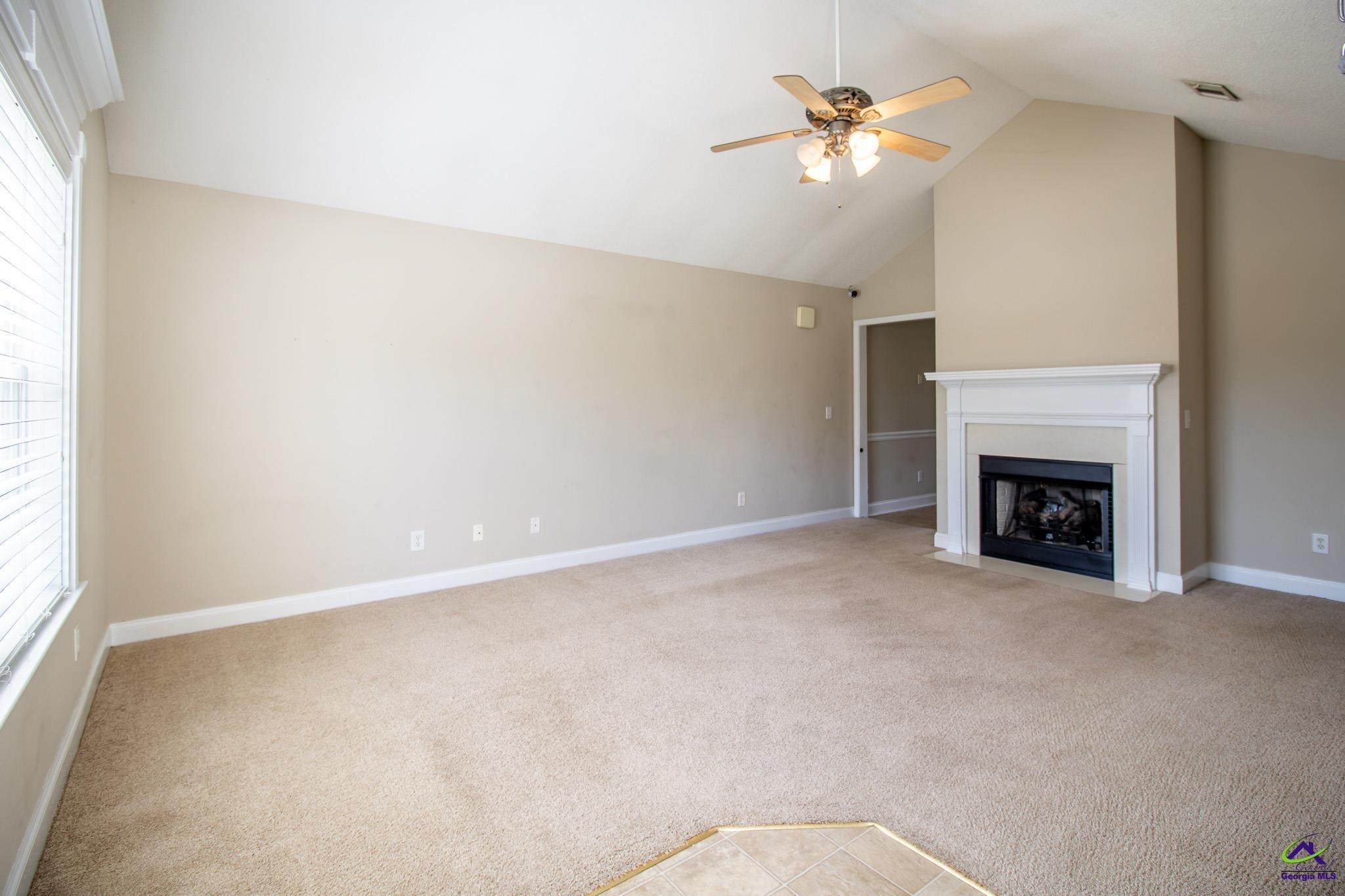 508 Eagles Landing Trail