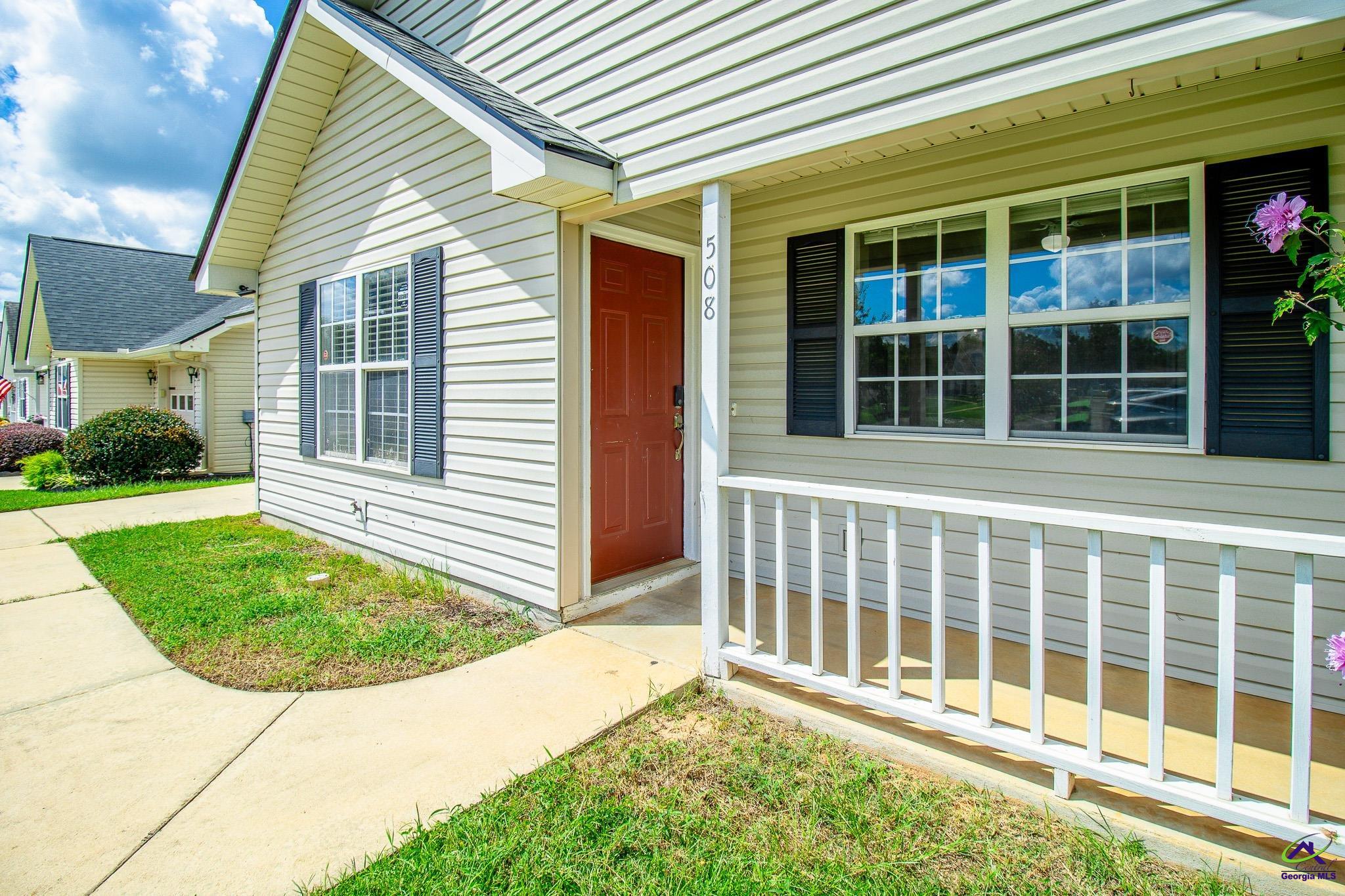 508 Eagles Landing Trail