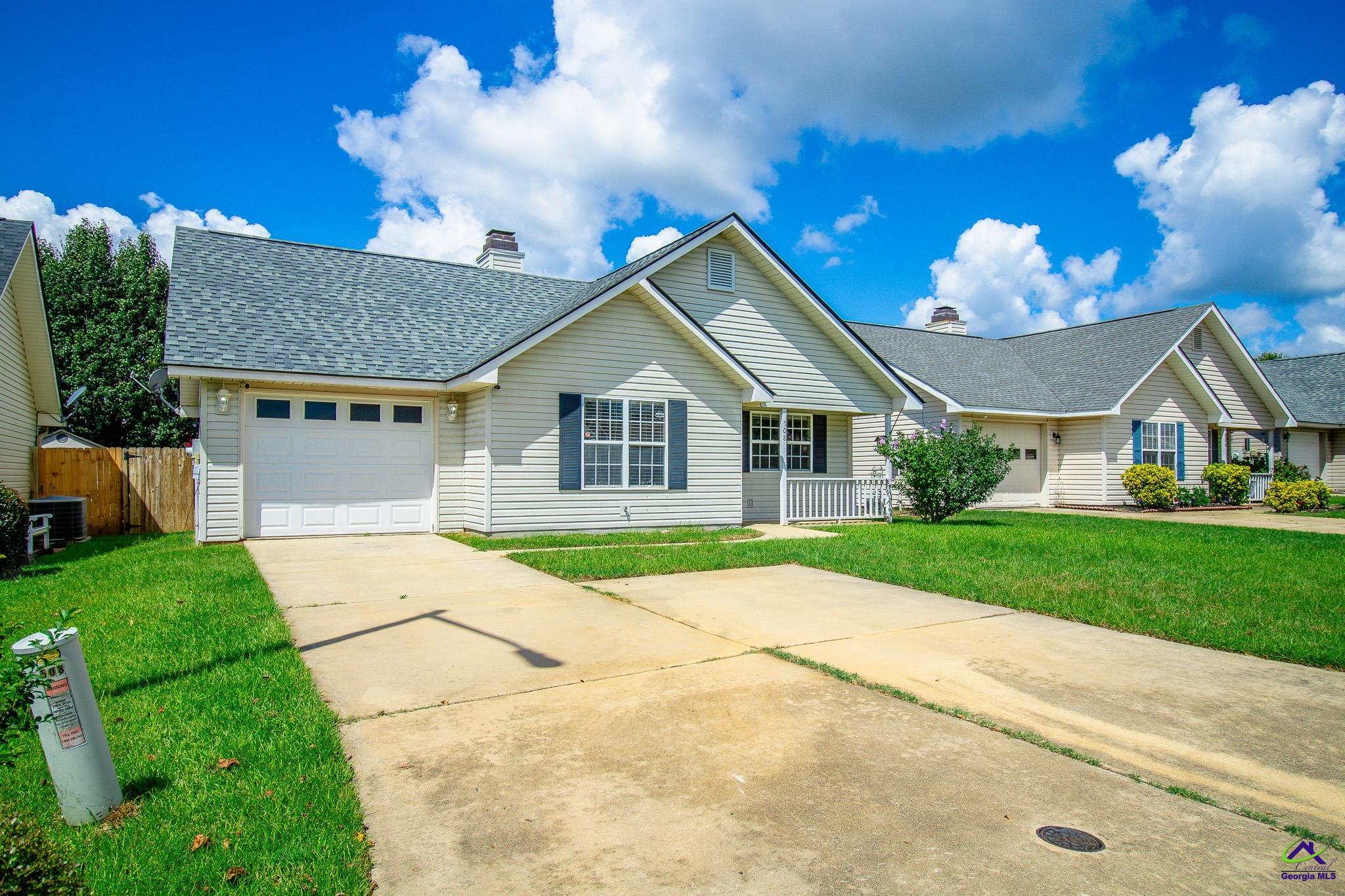 508 Eagles Landing Trail