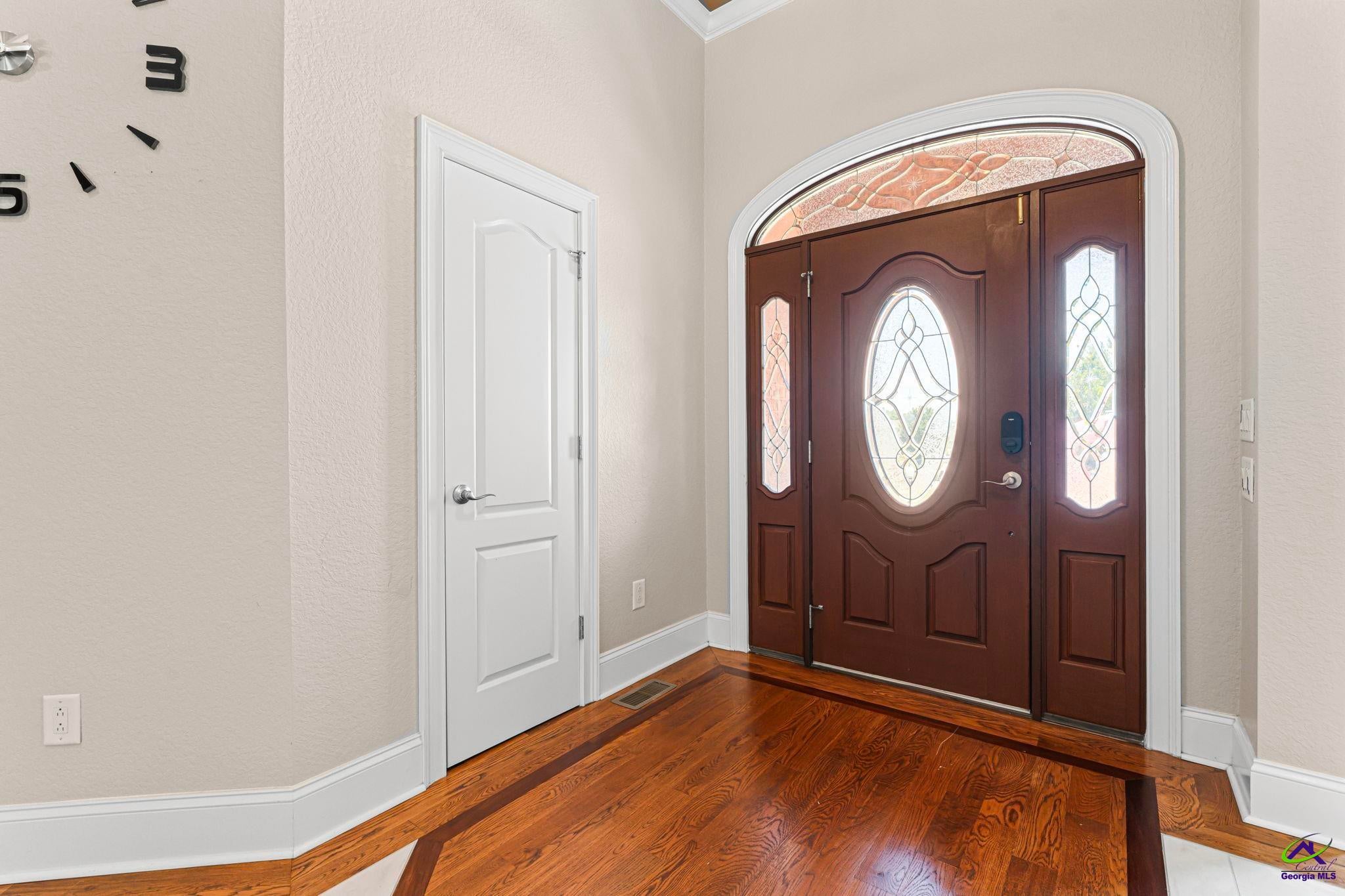 215 Little Hickory Drive