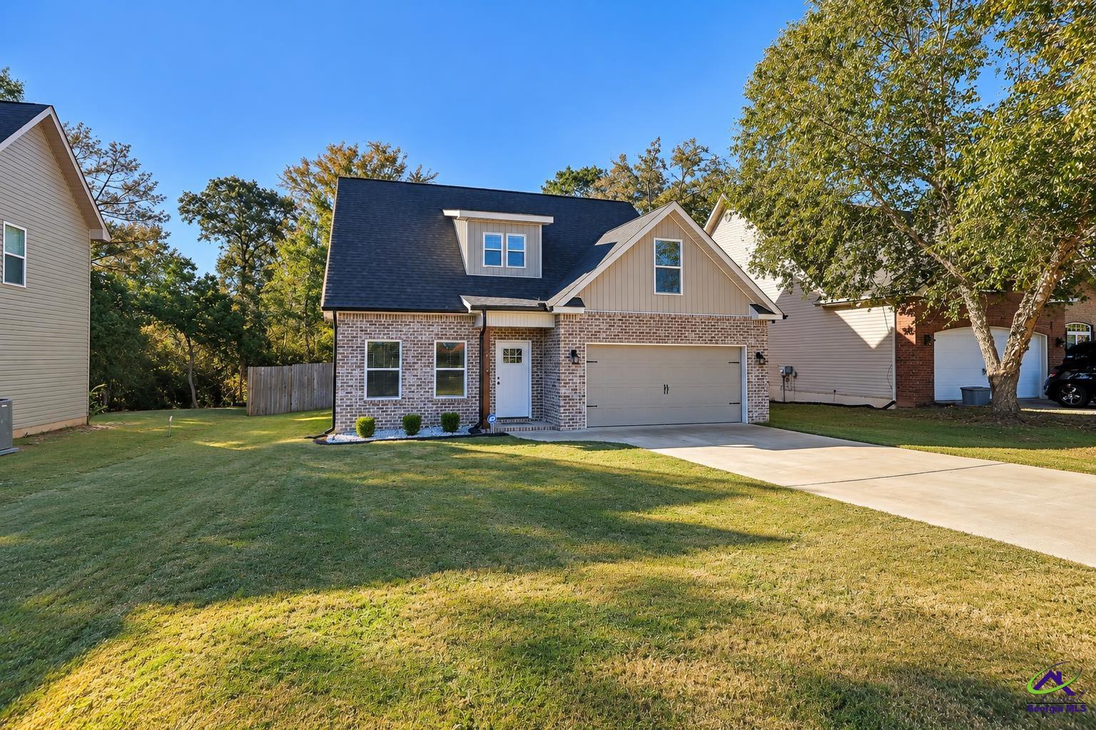 252 Southland Station Drive