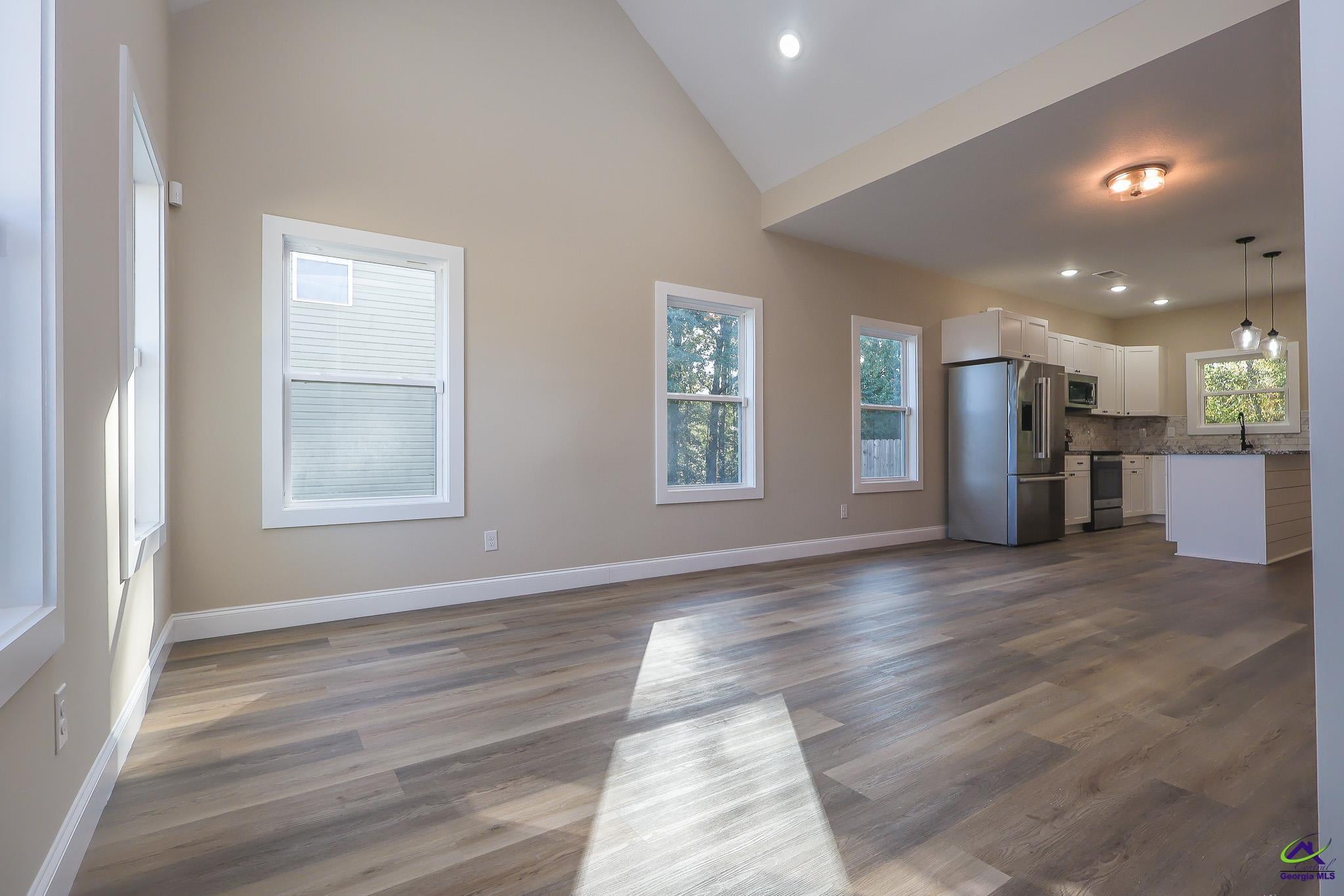 252 Southland Station Drive