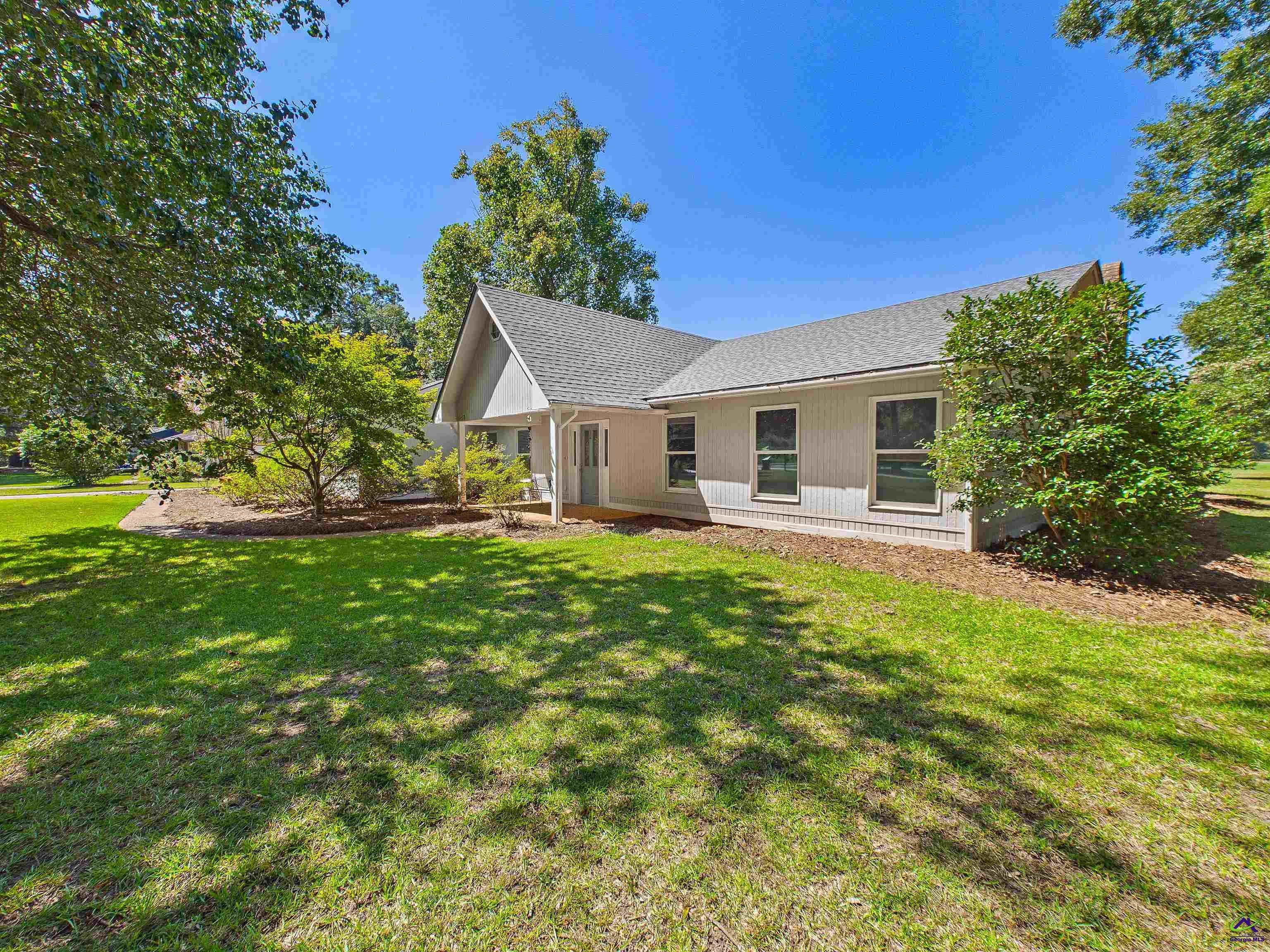 209 Patricia Drive