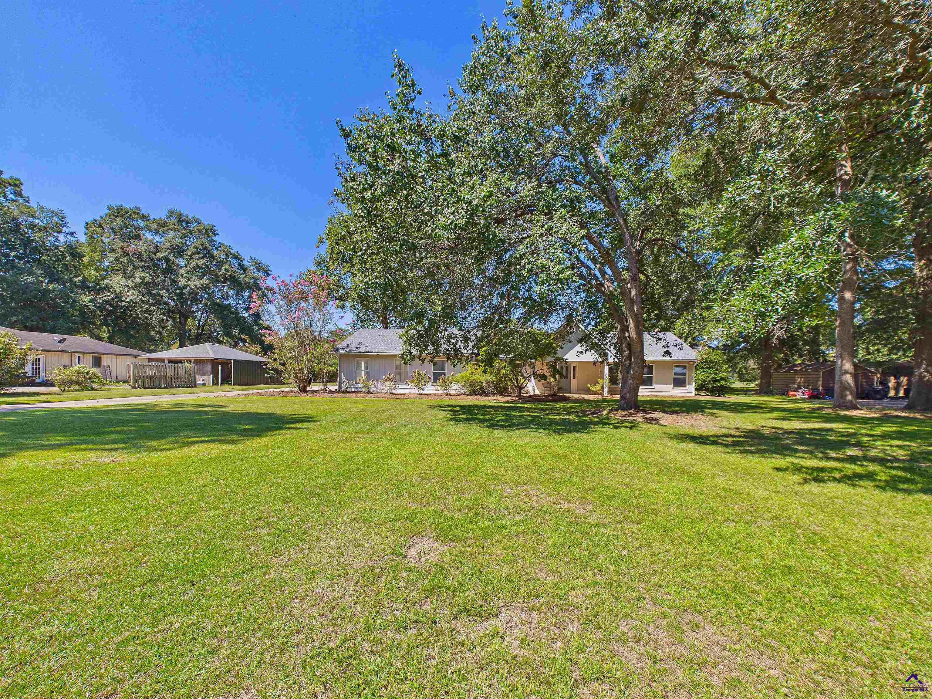 209 Patricia Drive