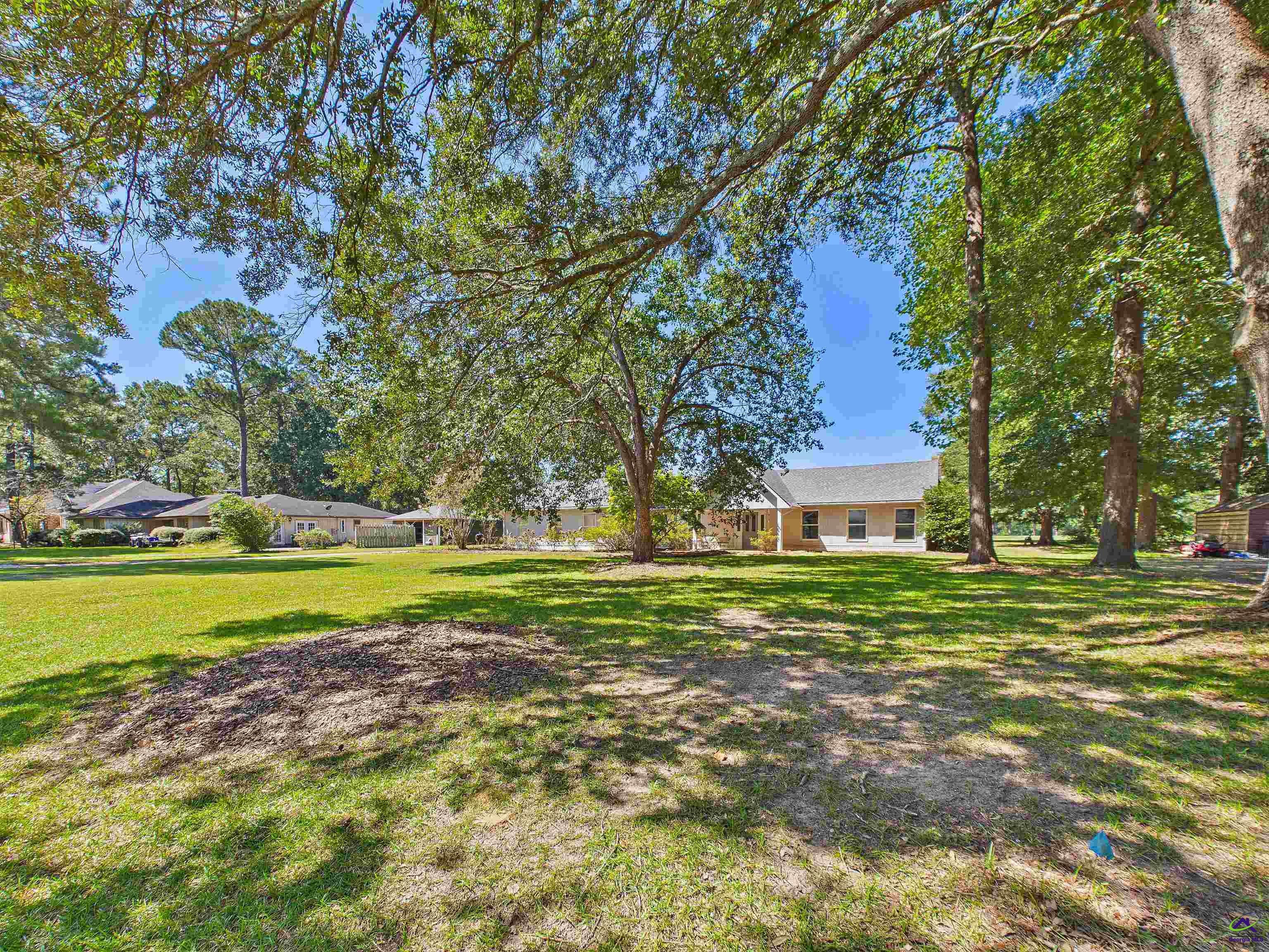 209 Patricia Drive