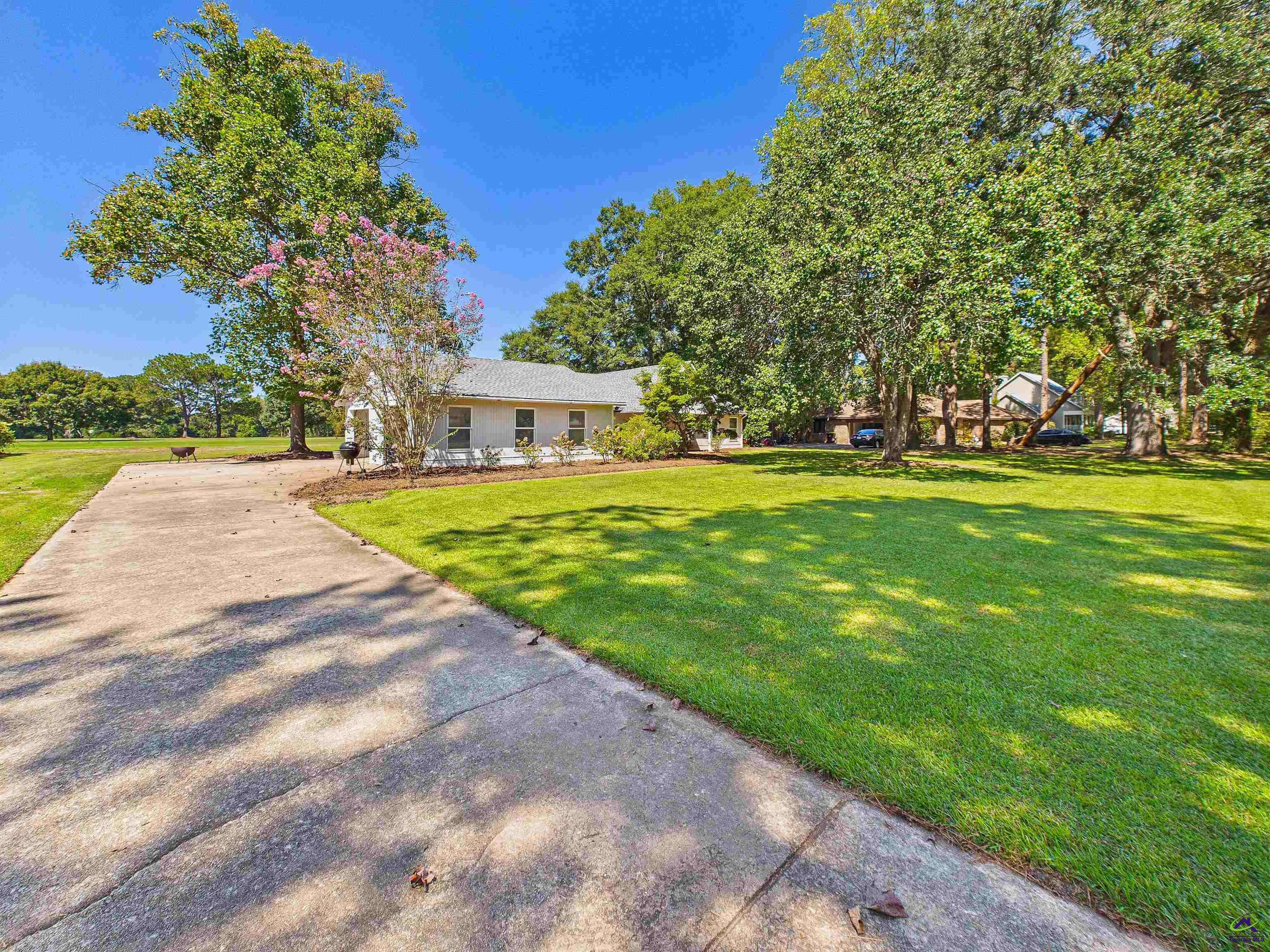 209 Patricia Drive