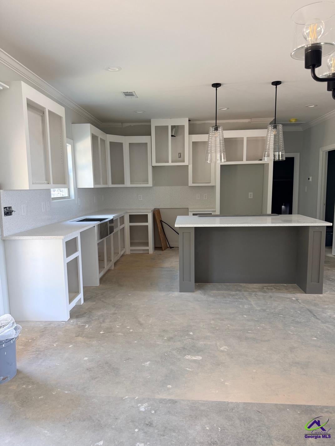 112 Fox Glove Court