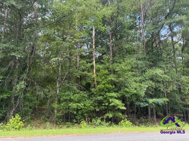 2320 Sofkee Circle