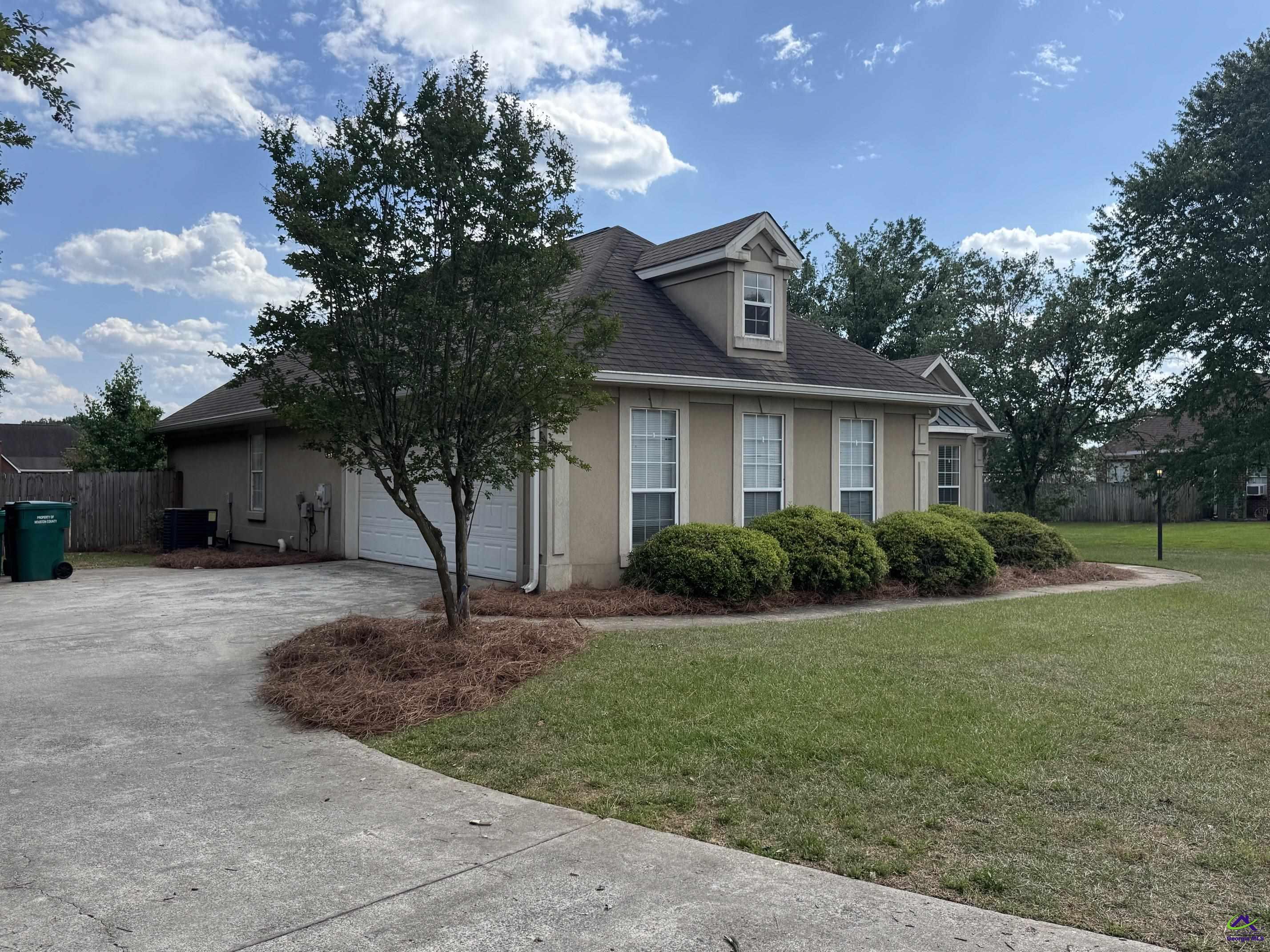 312 Twelve Oaks Drive
