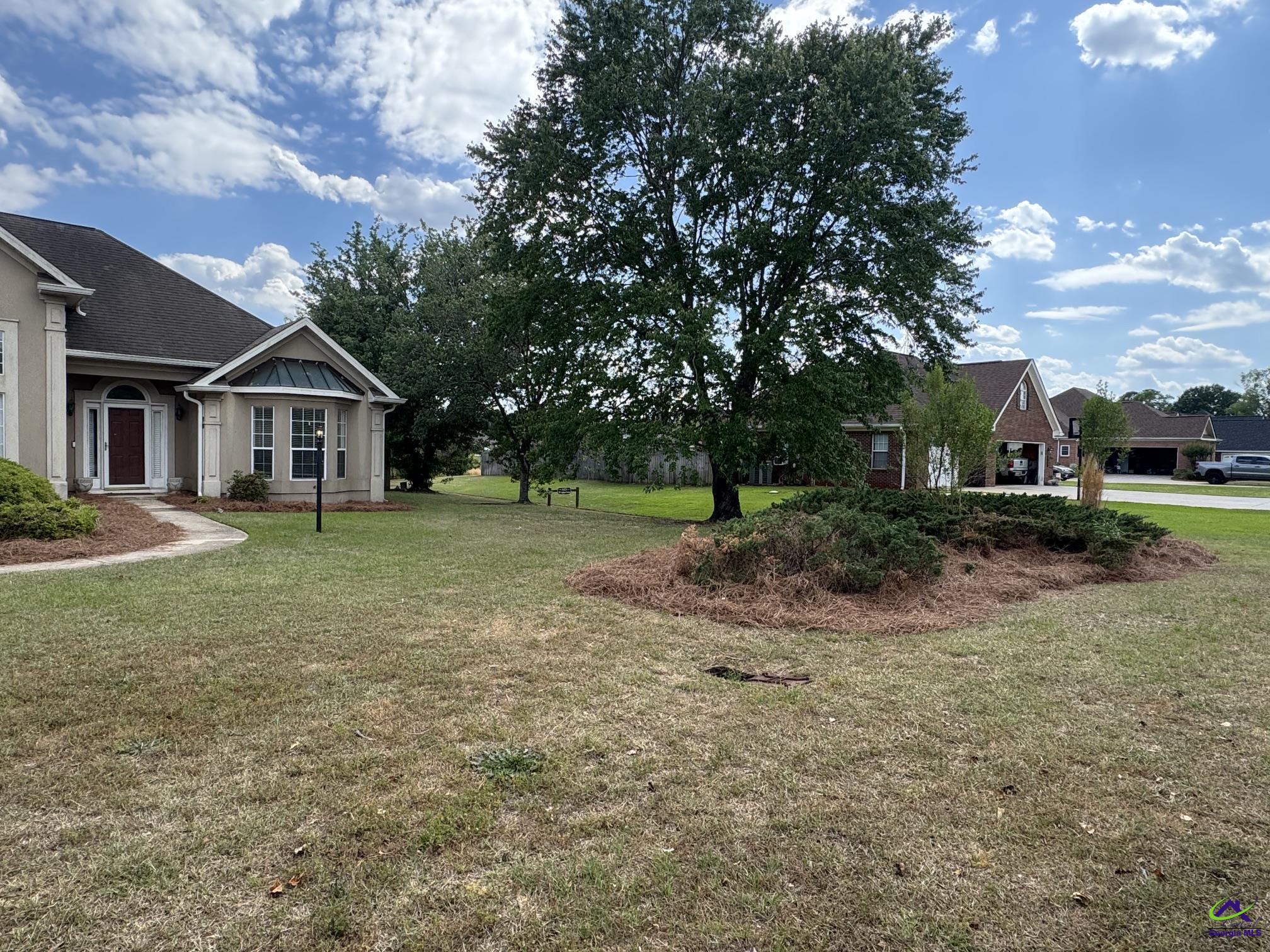 312 Twelve Oaks Drive