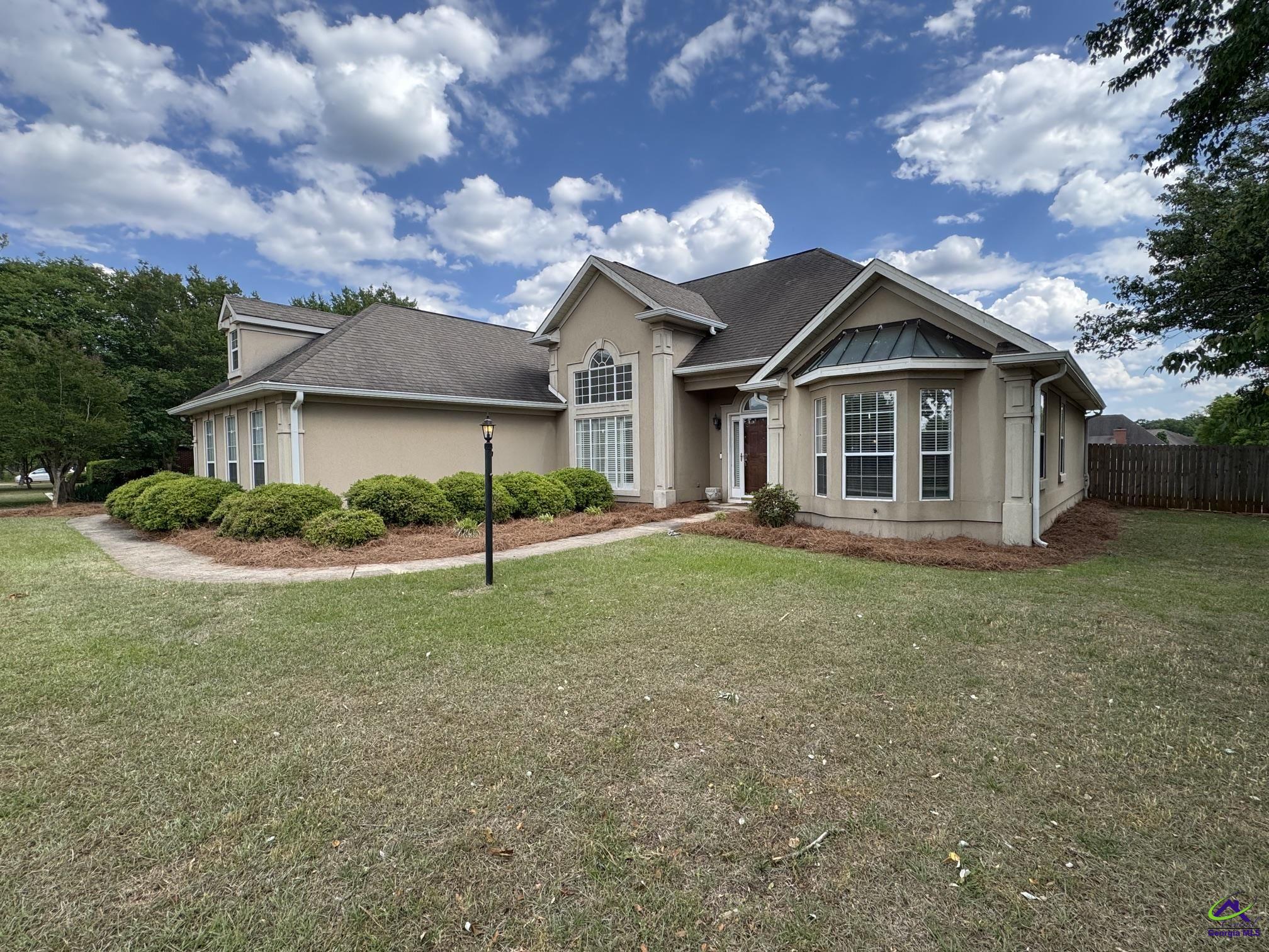 312 Twelve Oaks Drive