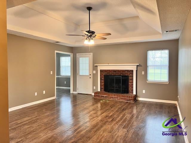 1109 Panola Circle