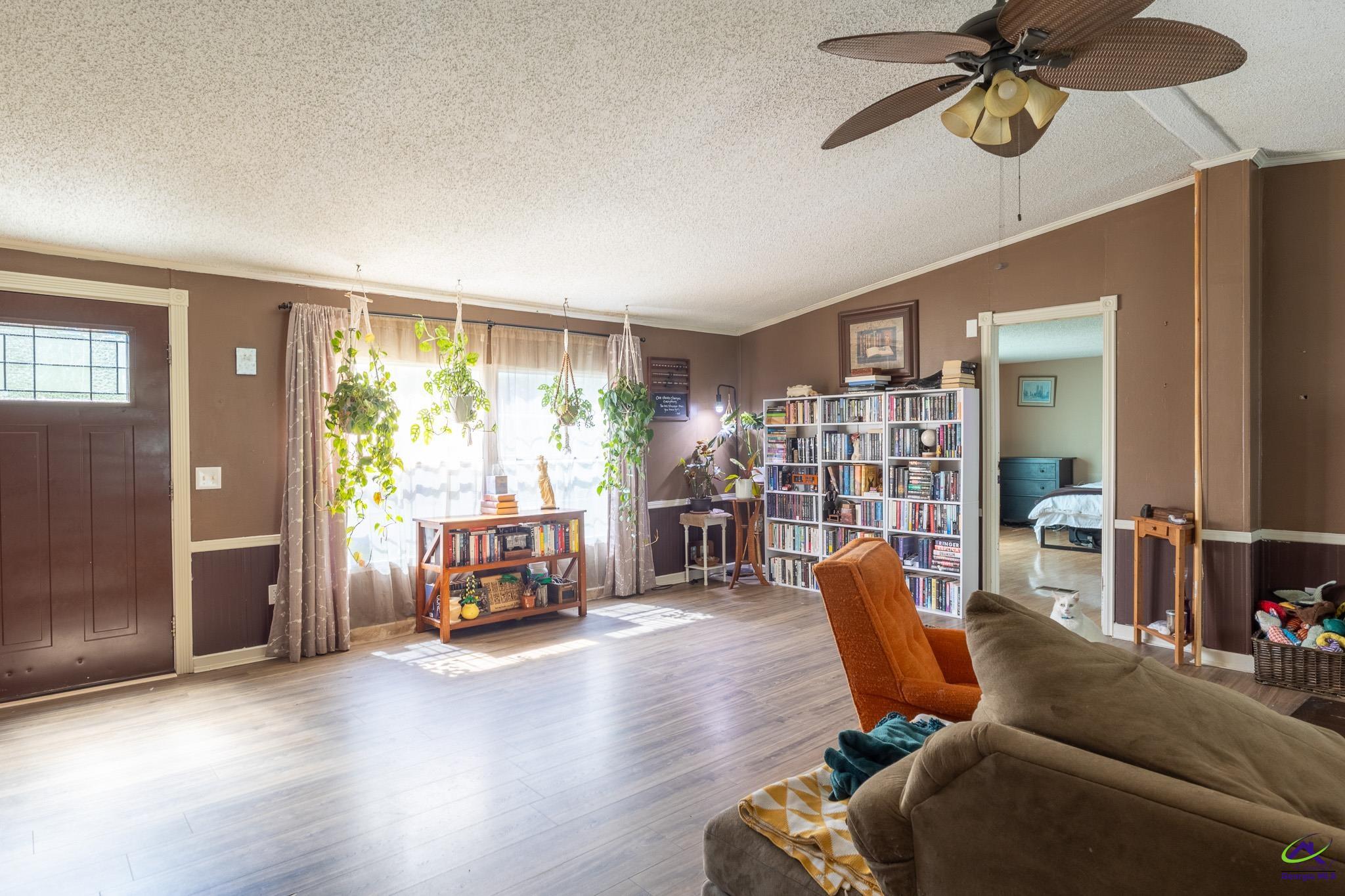 205 Briar Creek Way
