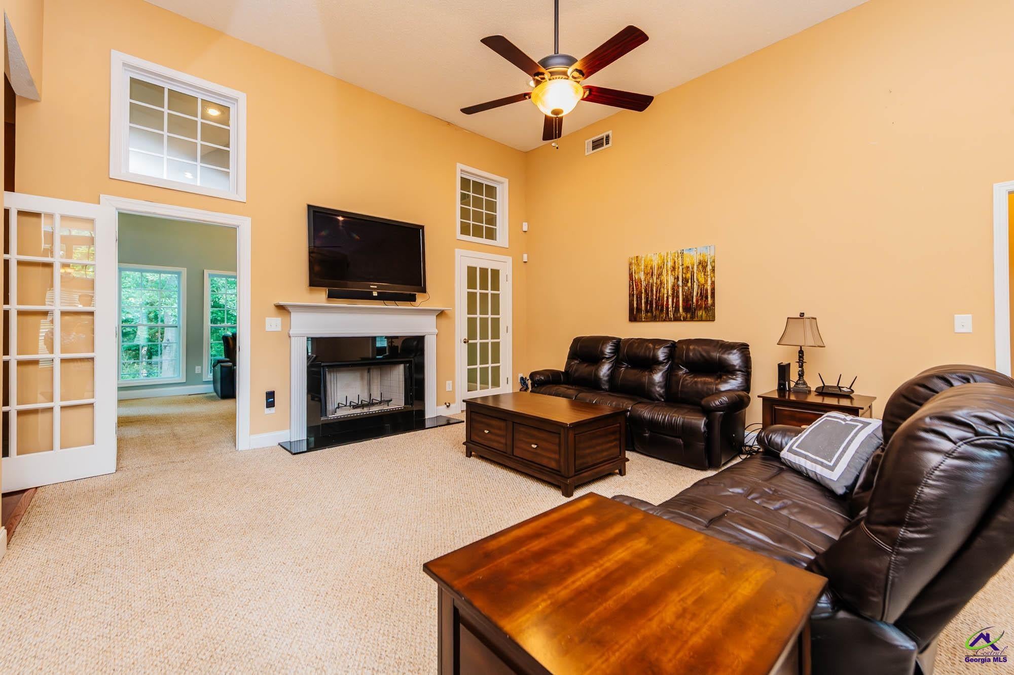 104 Dogwood Point