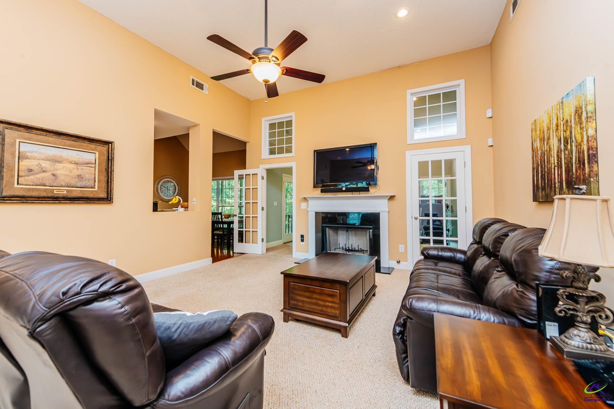 104 Dogwood Point