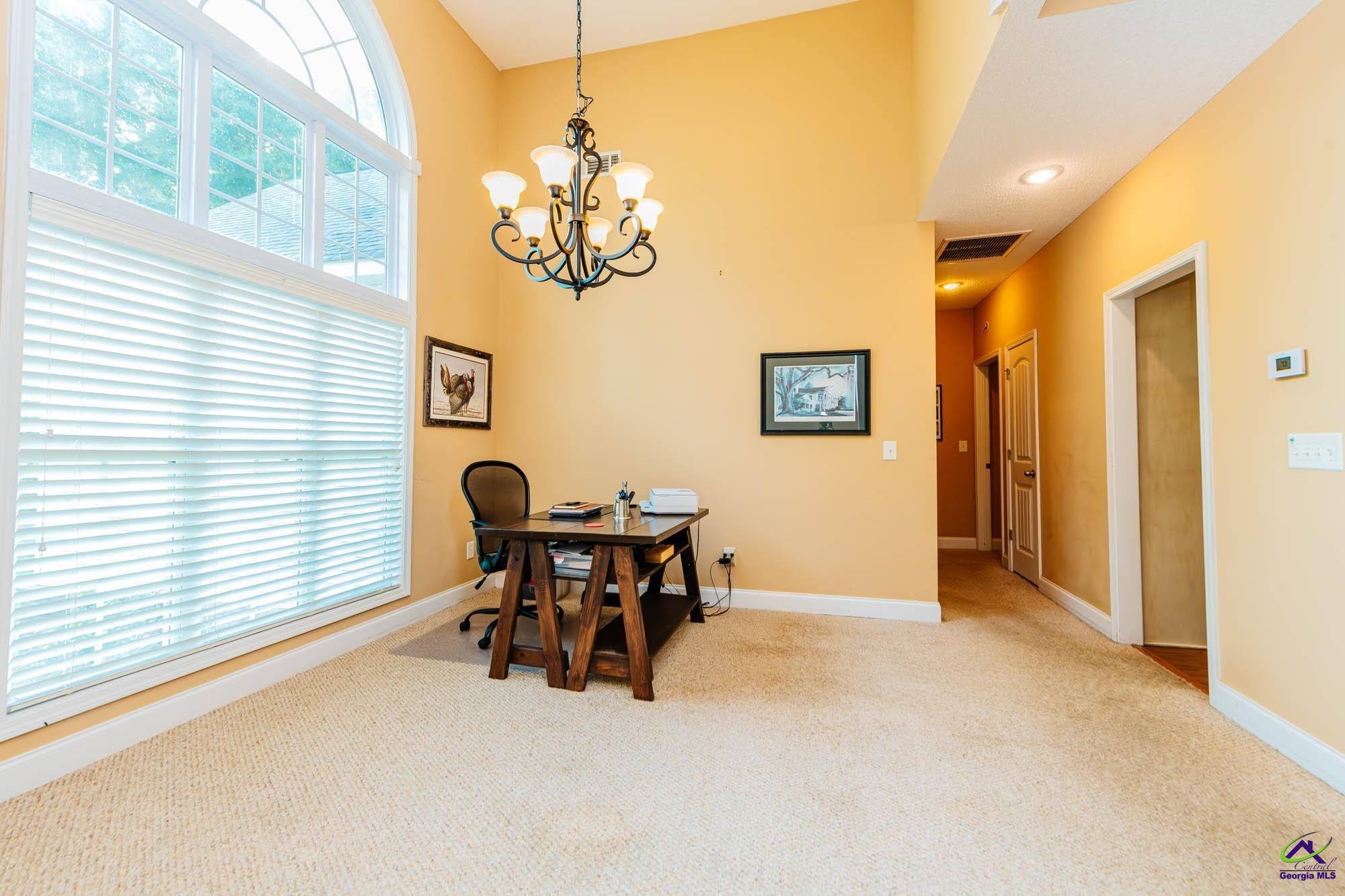 104 Dogwood Point