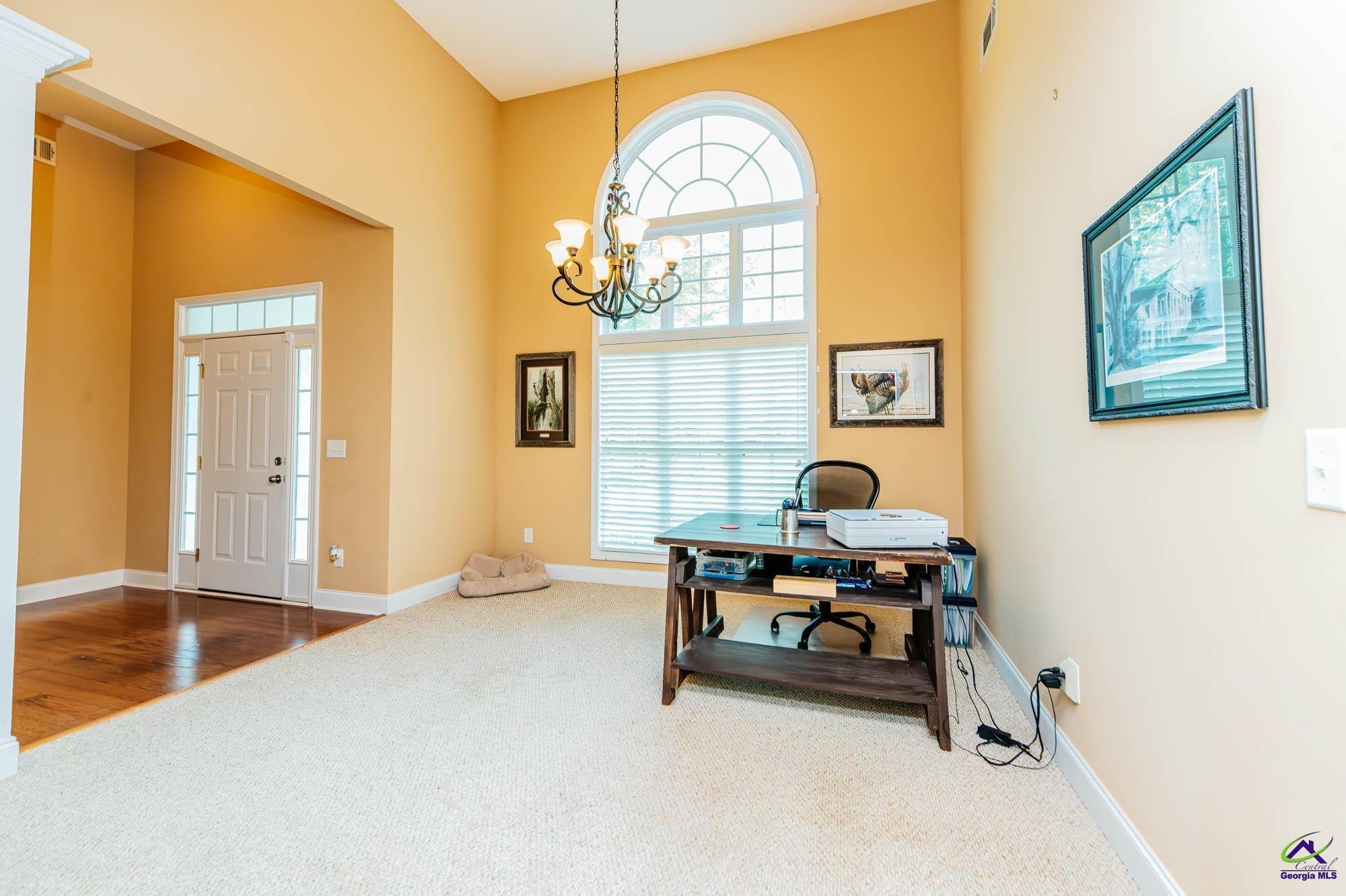 104 Dogwood Point