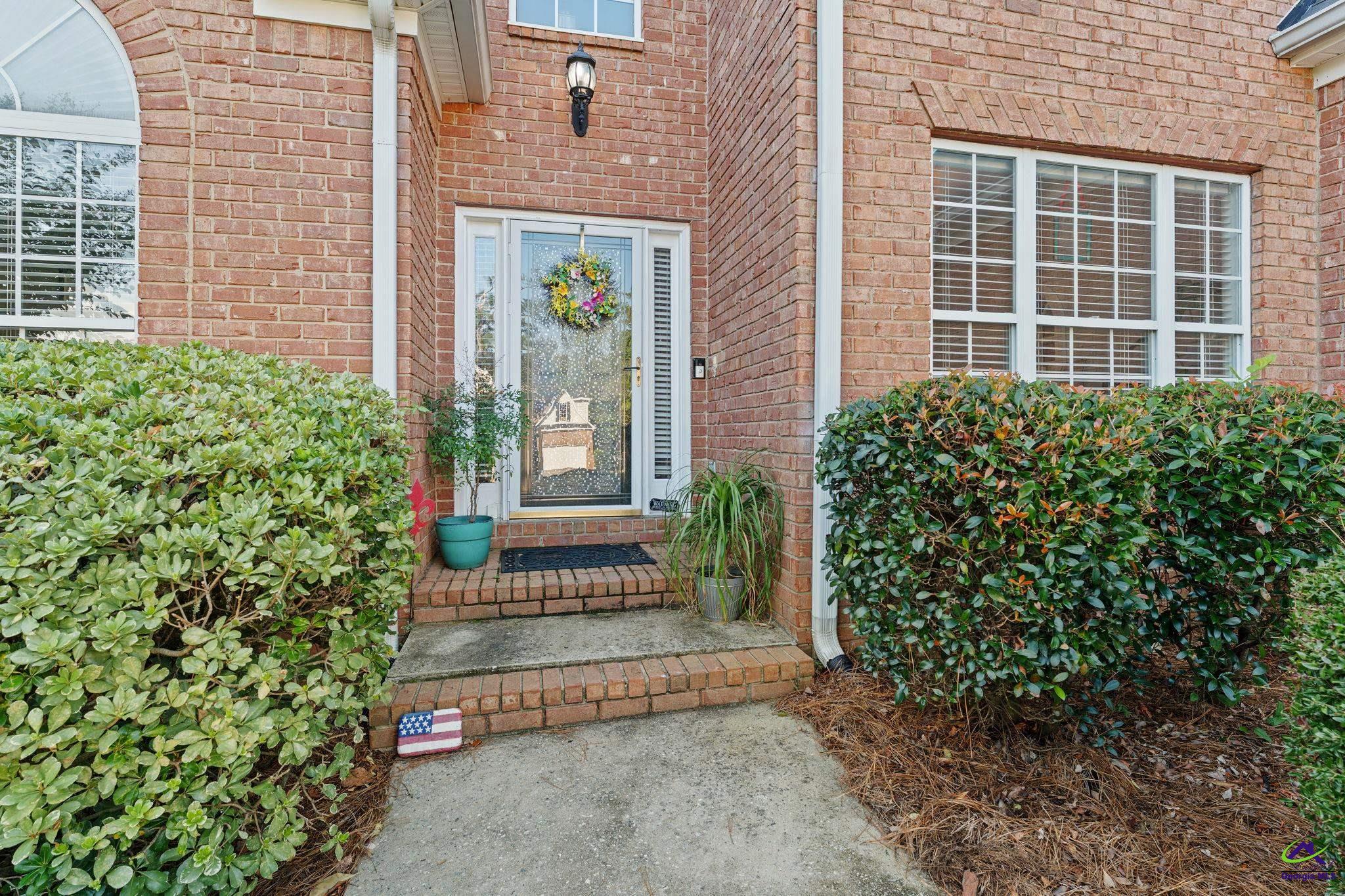 128 Brookefield Drive