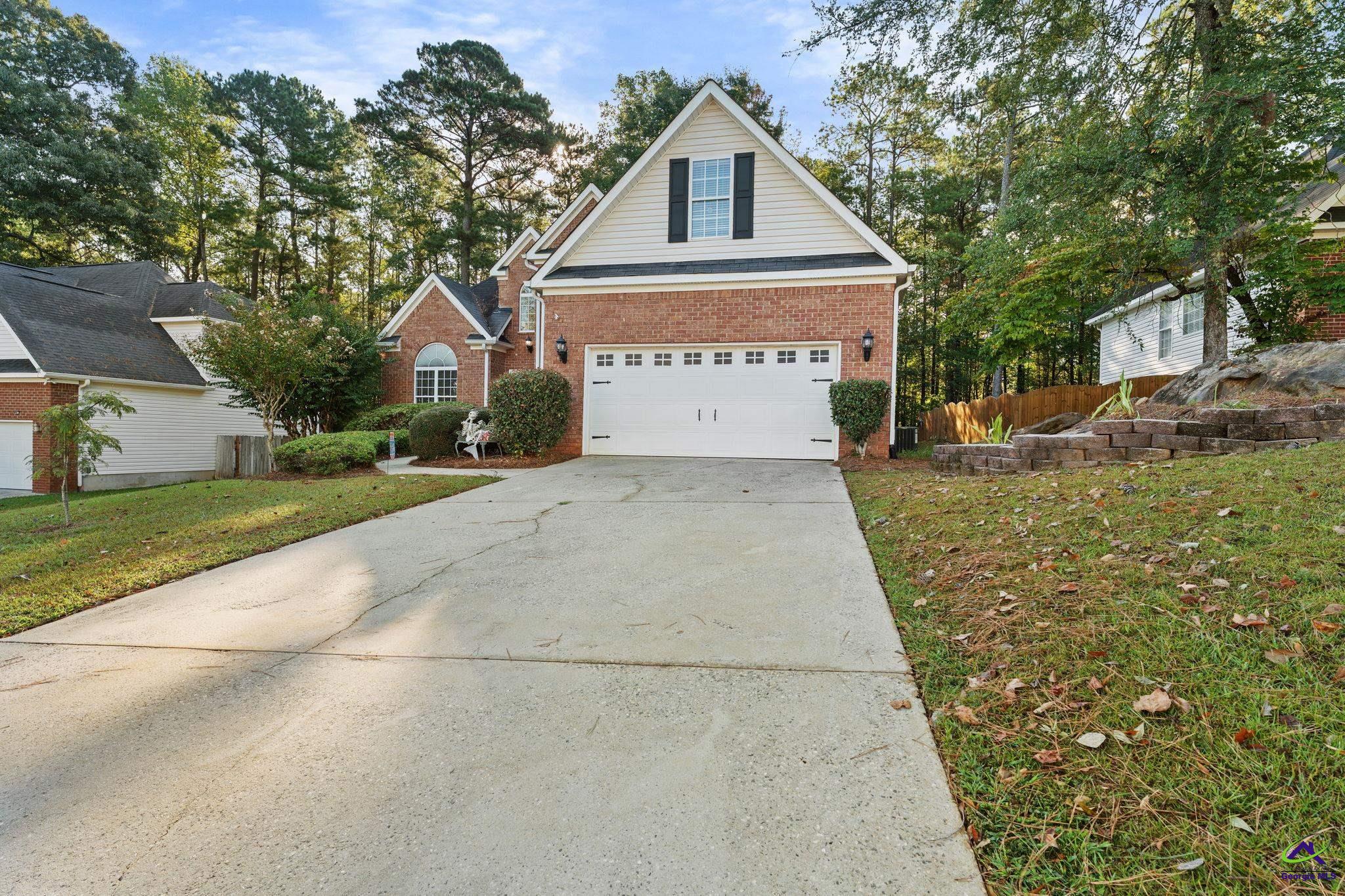 128 Brookefield Drive