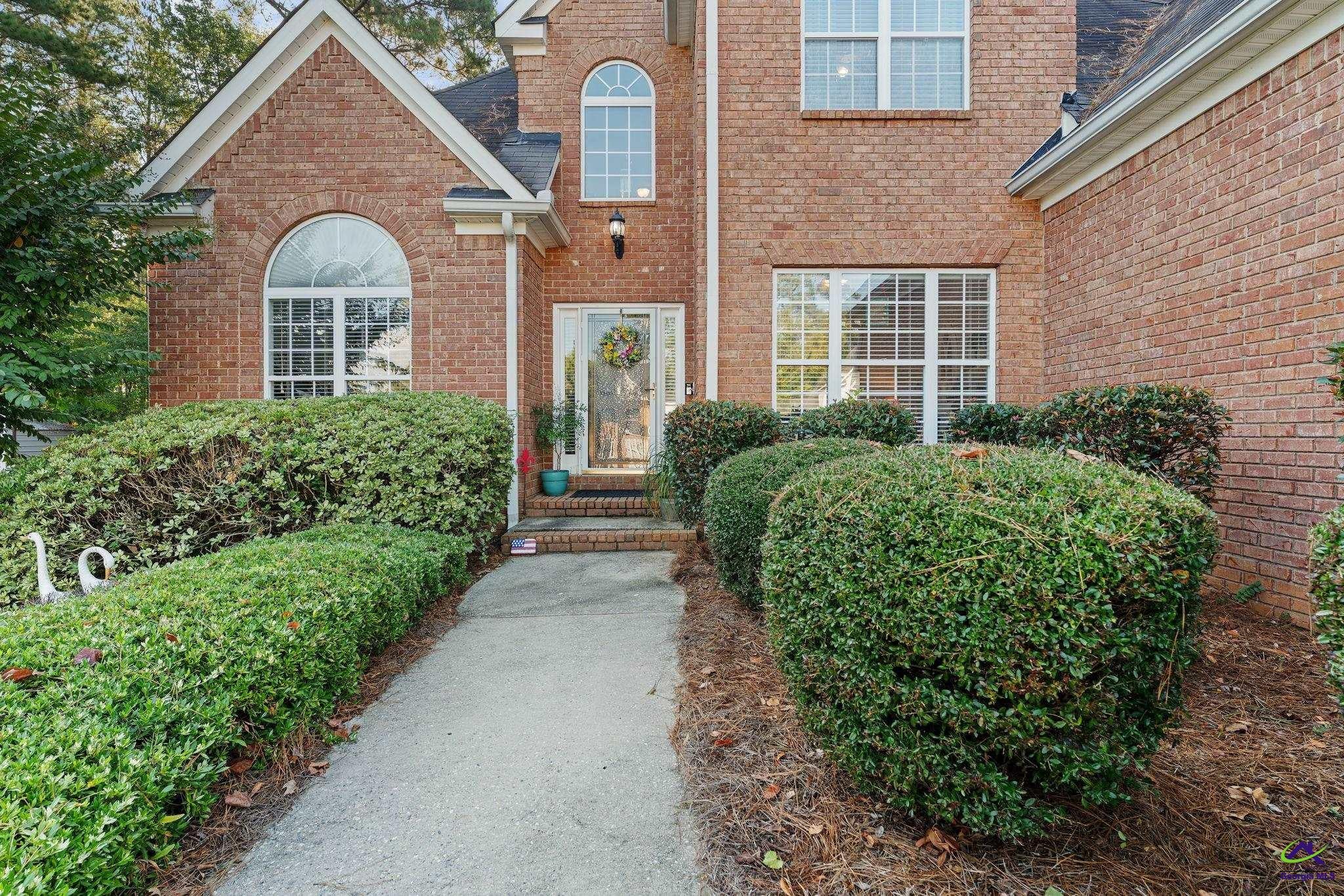 128 Brookefield Drive