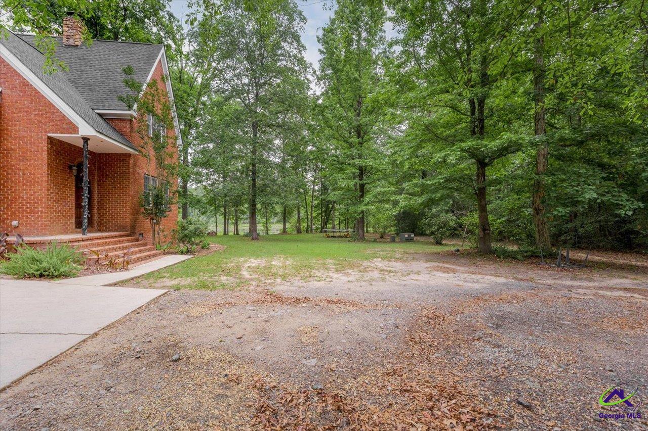 283 Limestone Road