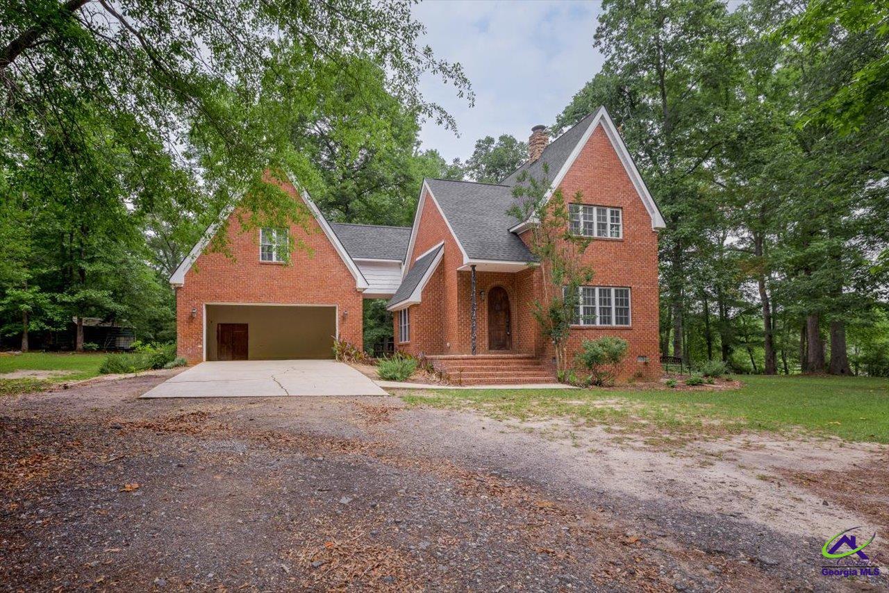 283 Limestone Road