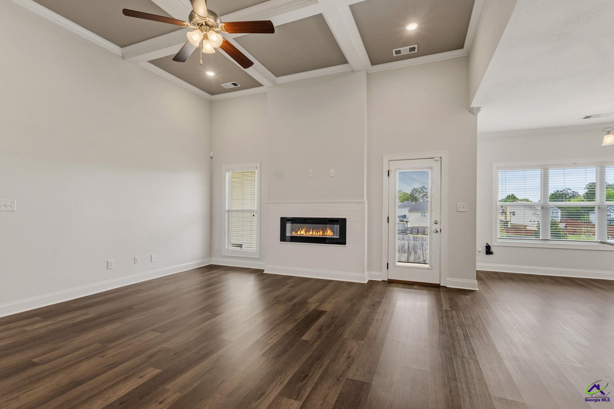 124 Cascades Court