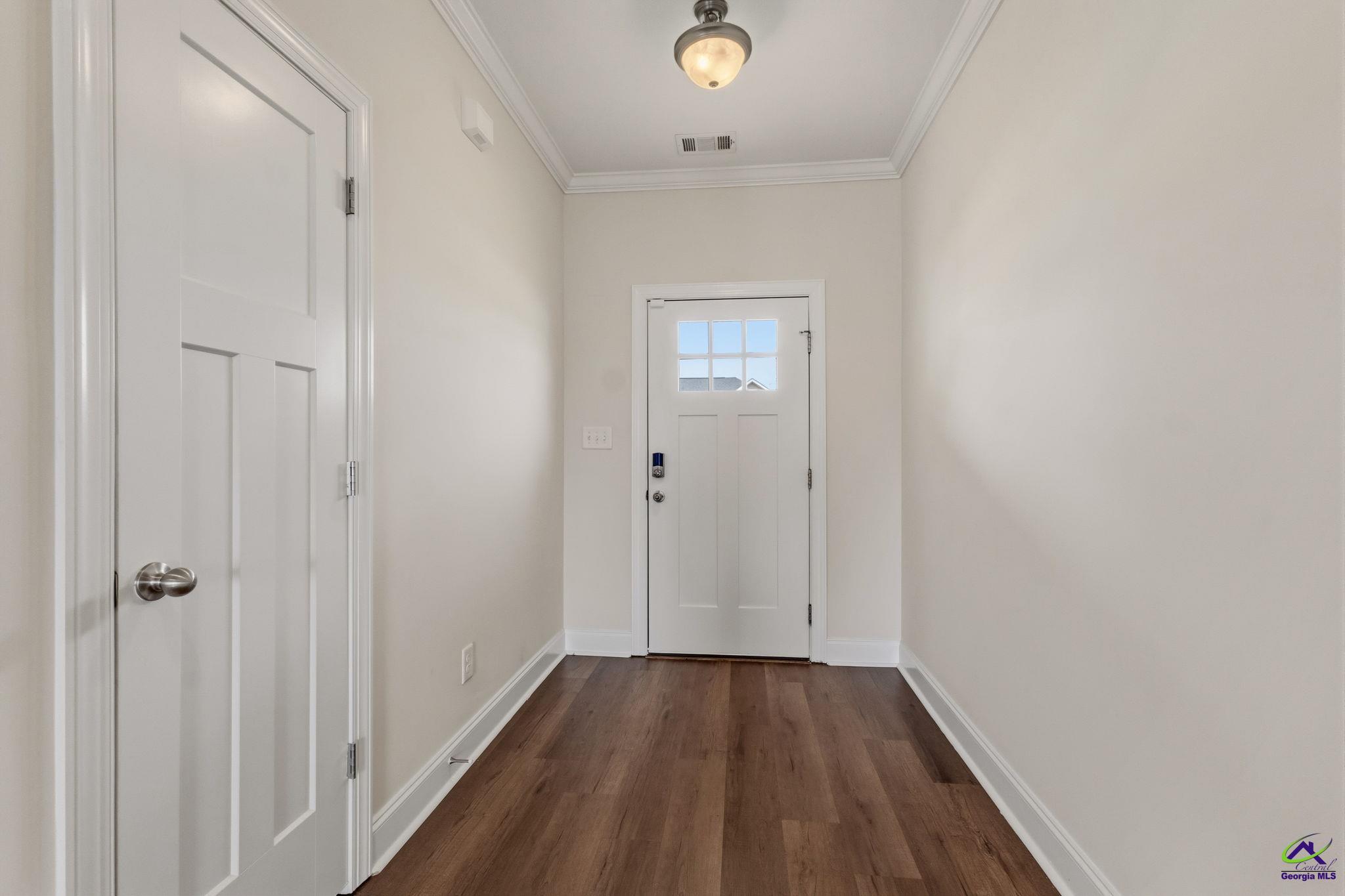 124 Cascades Court