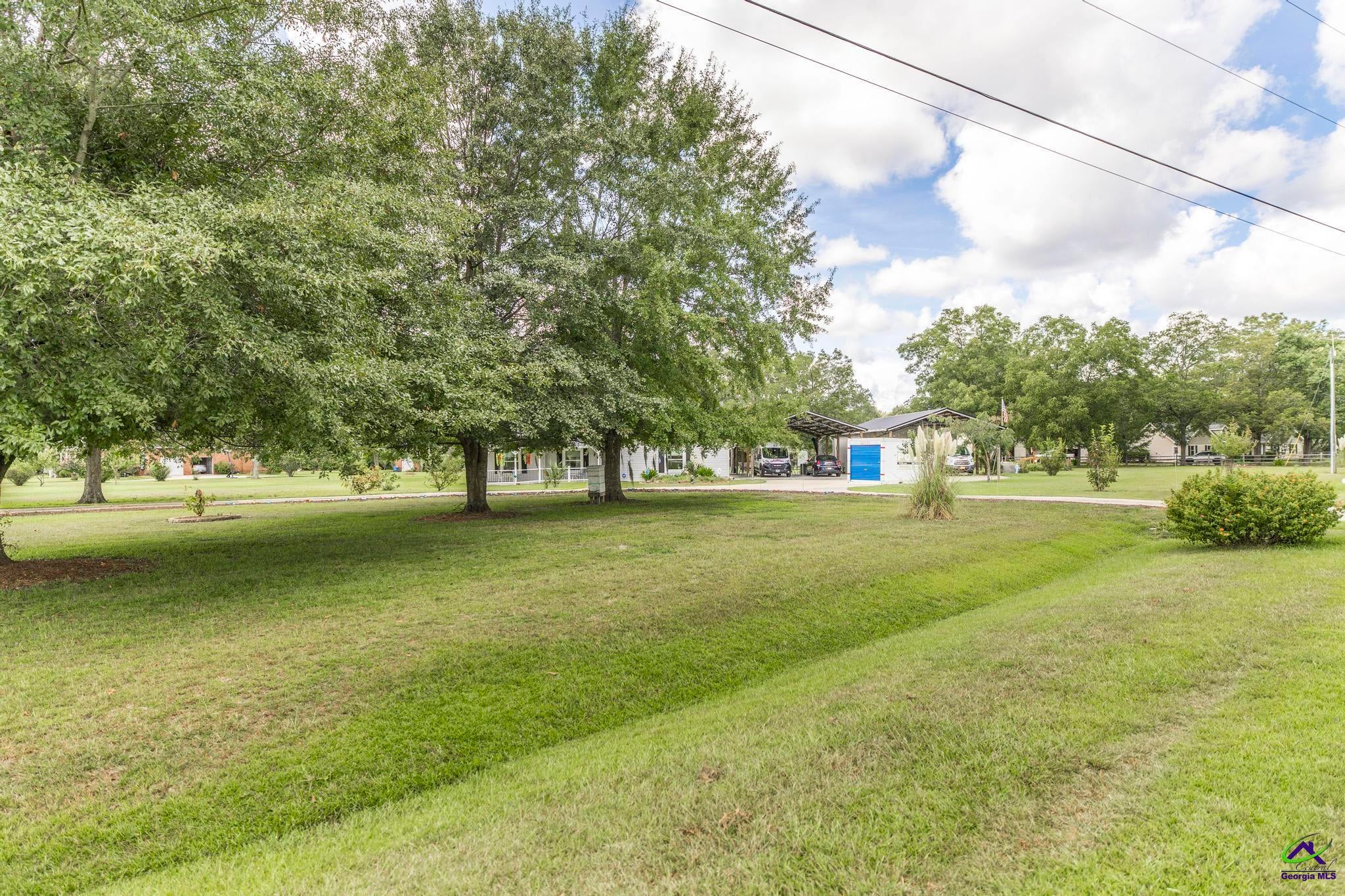 659 Kewanee Drive