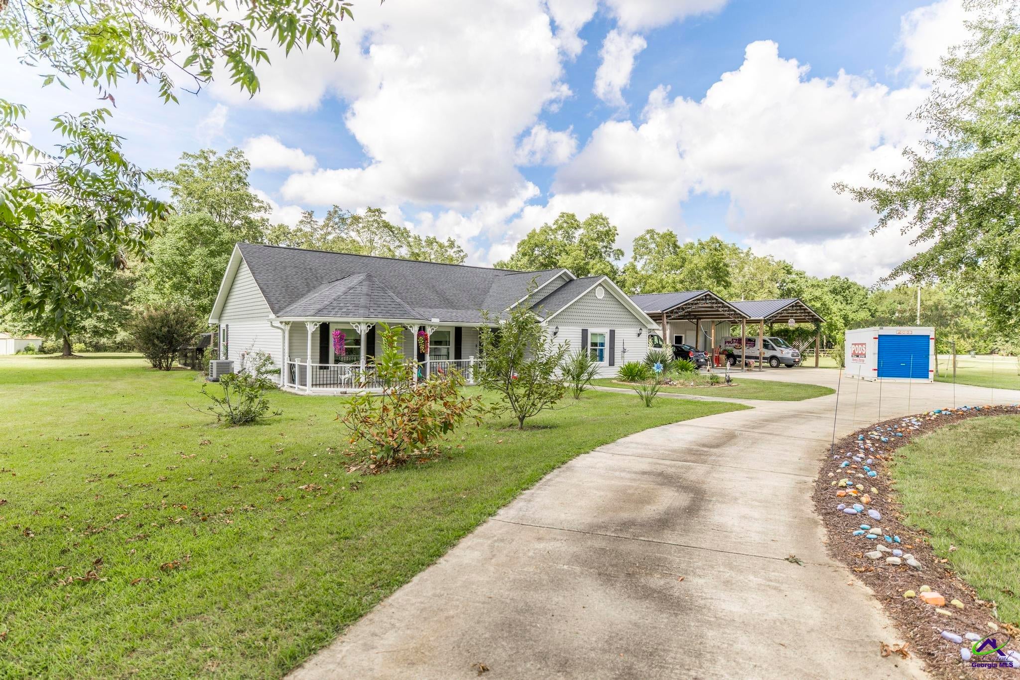 659 Kewanee Drive
