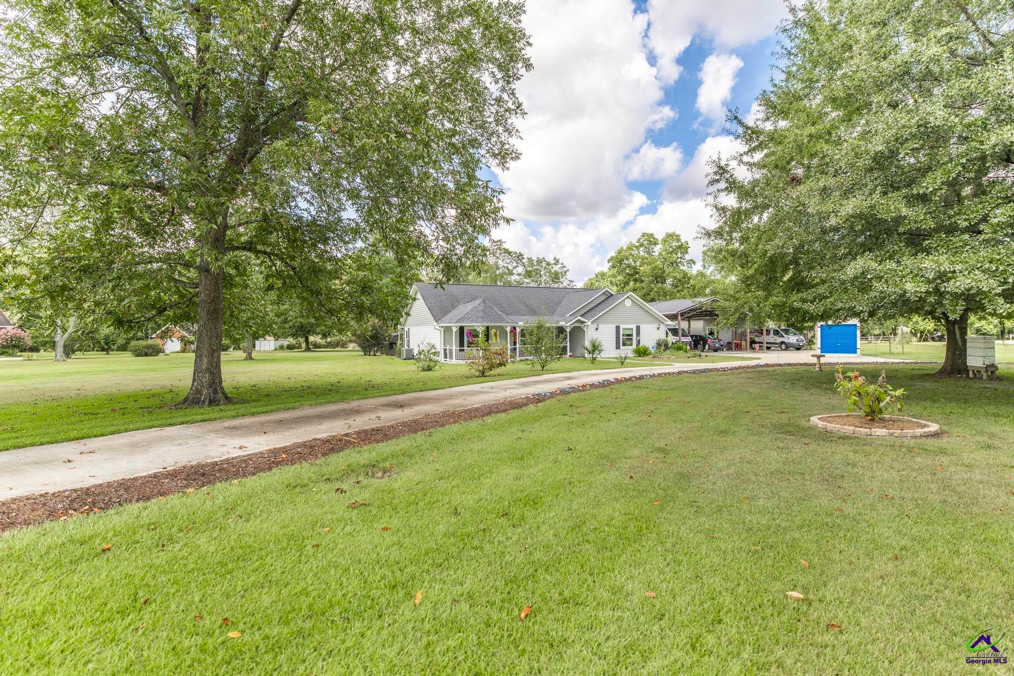 659 Kewanee Drive