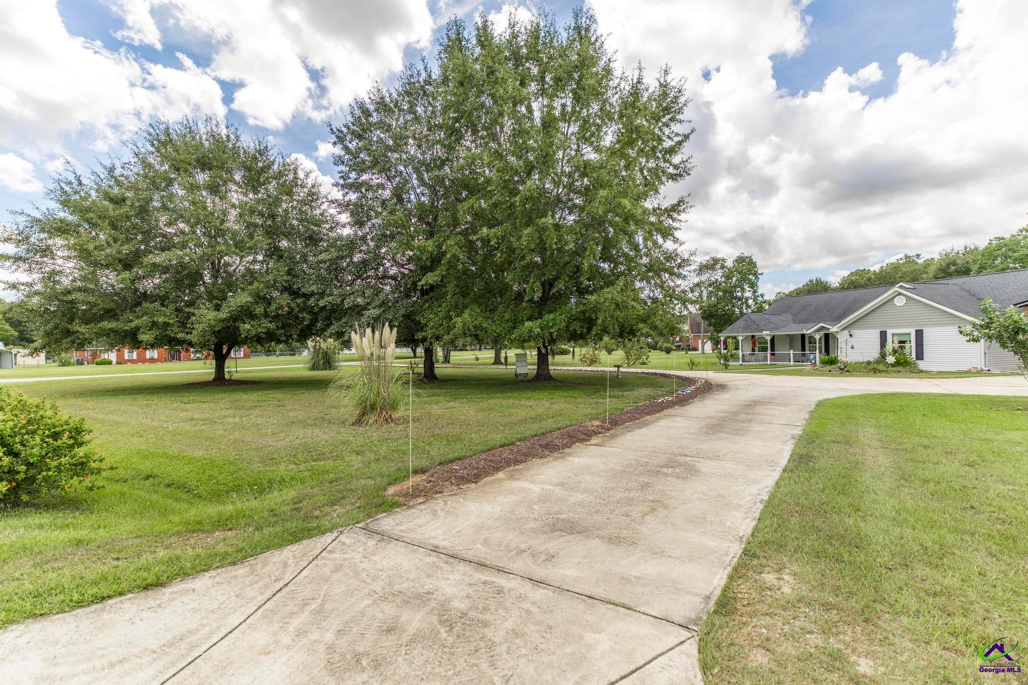 659 Kewanee Drive