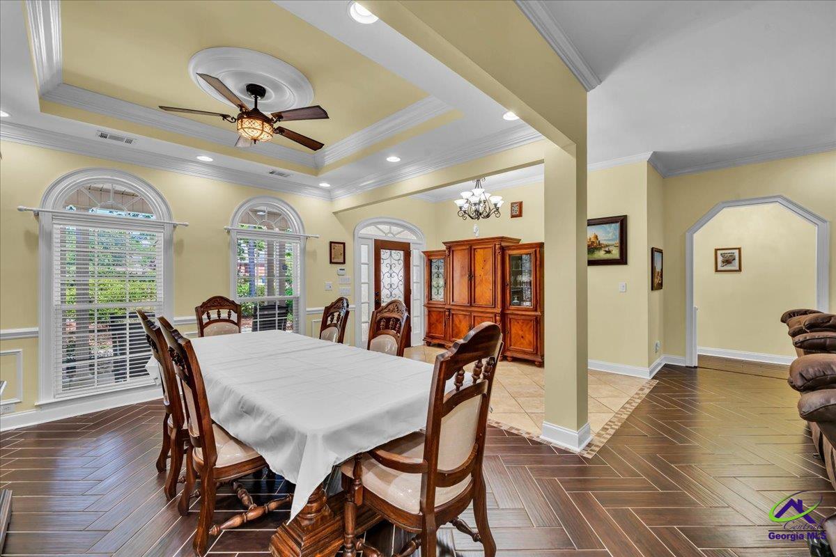 410 Windstone Place