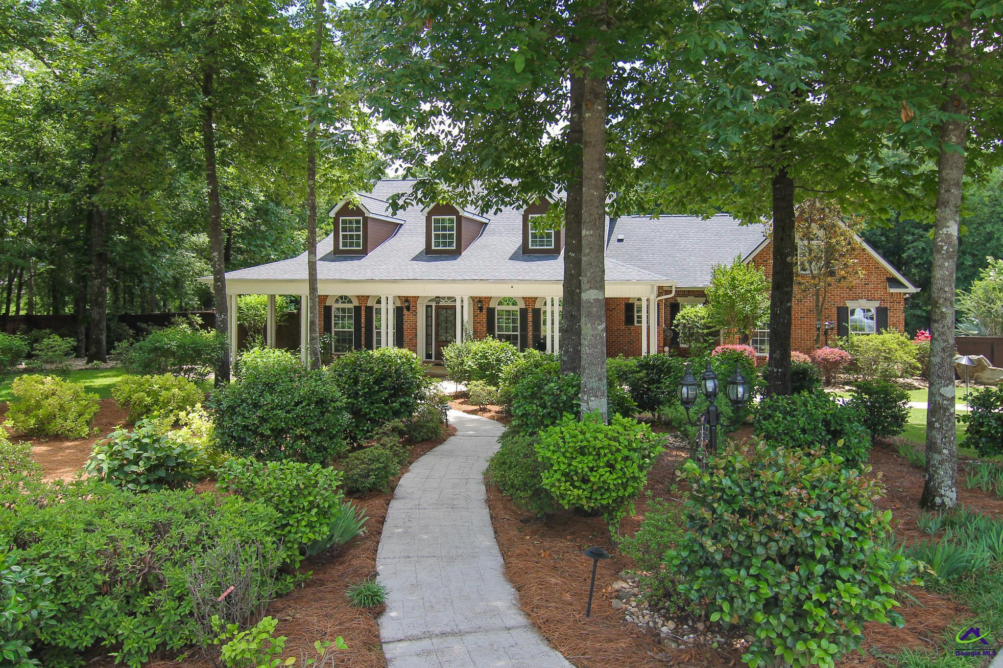 410 Windstone Place