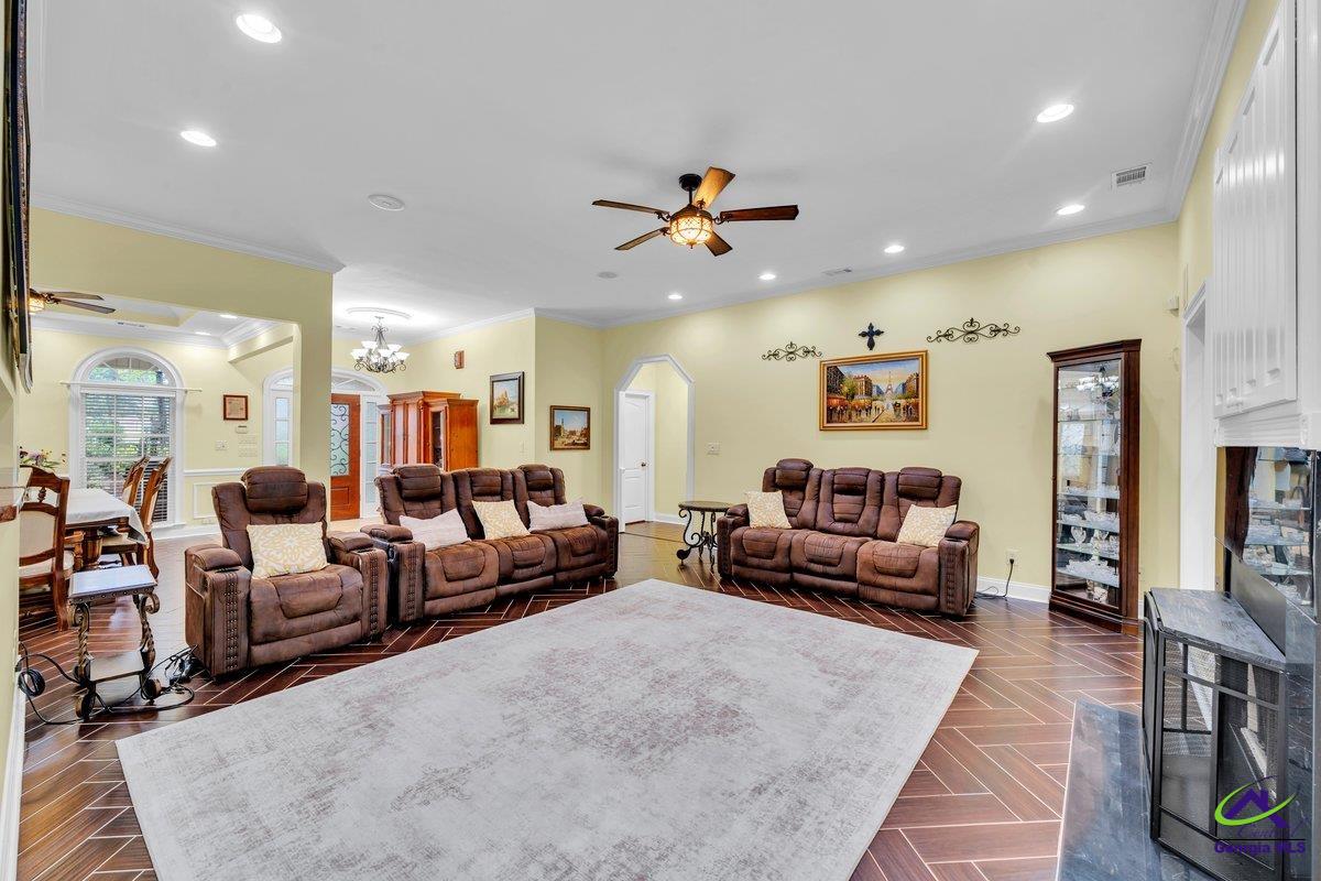 410 Windstone Place