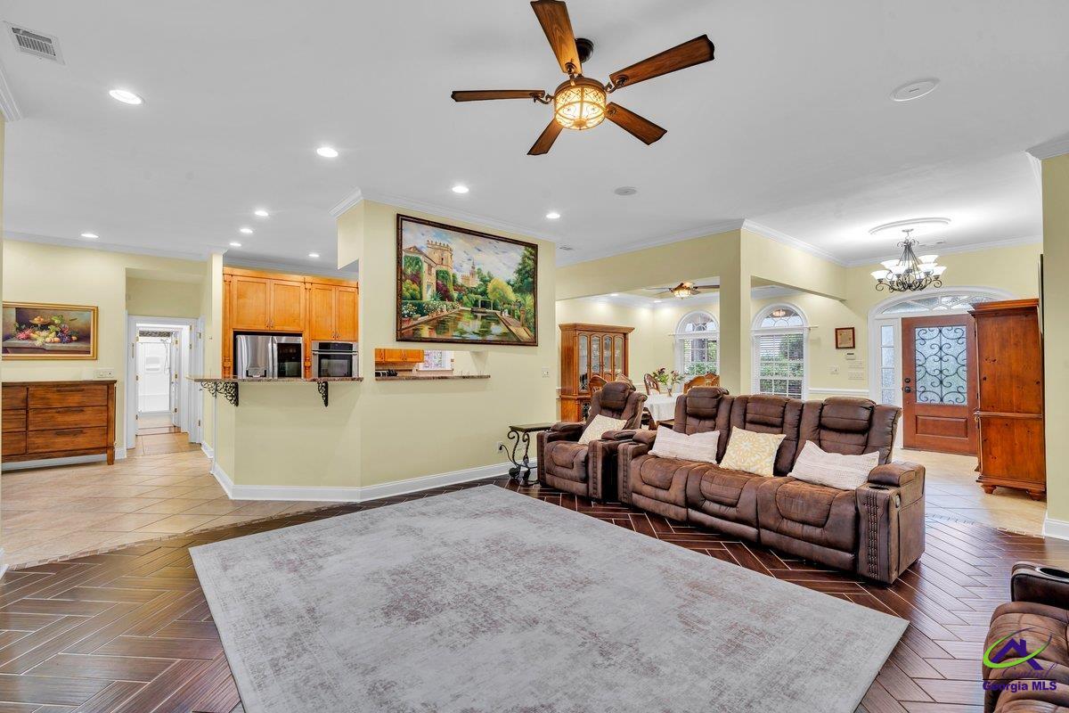 410 Windstone Place