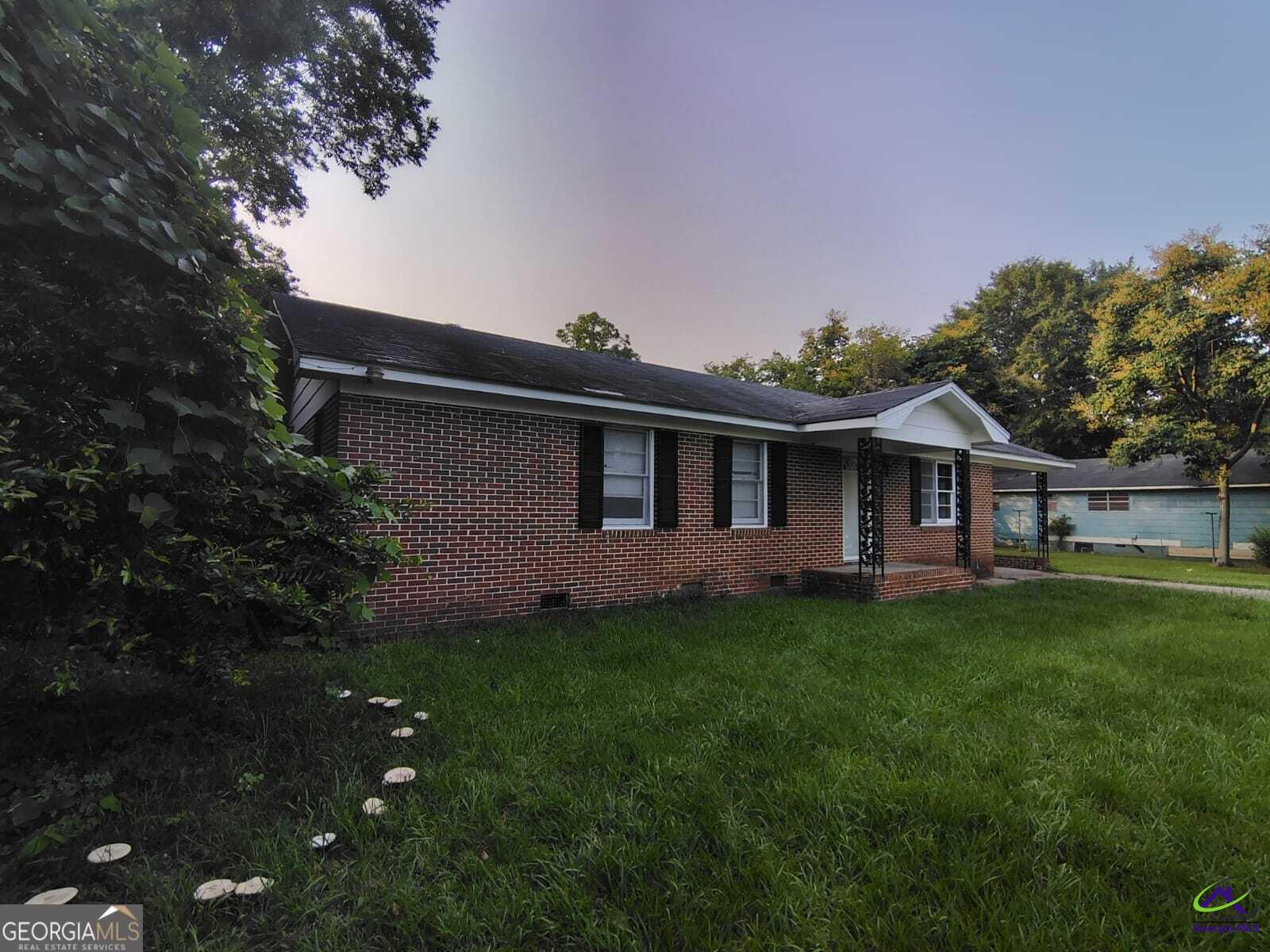 7 Highland Drive