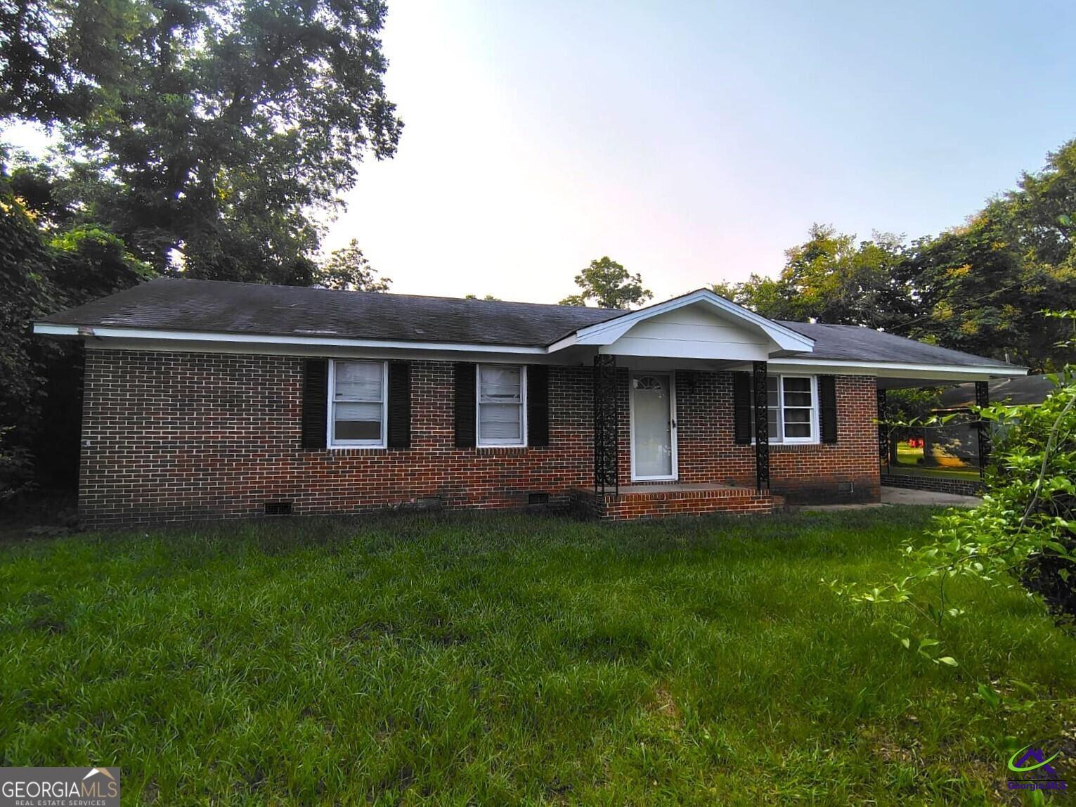 7 Highland Drive