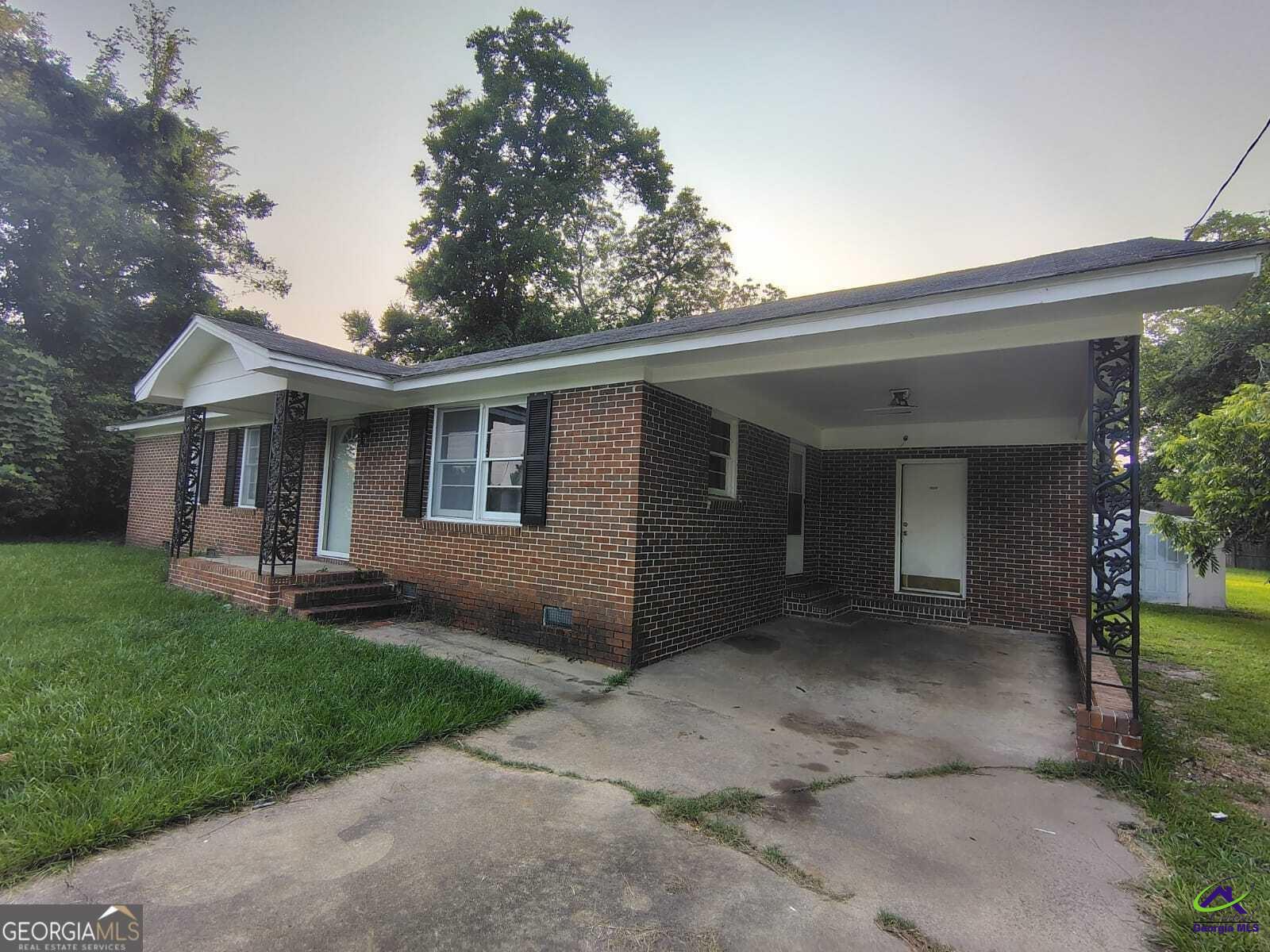 7 Highland Drive