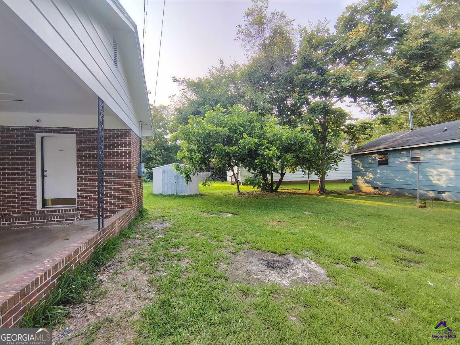 7 Highland Drive