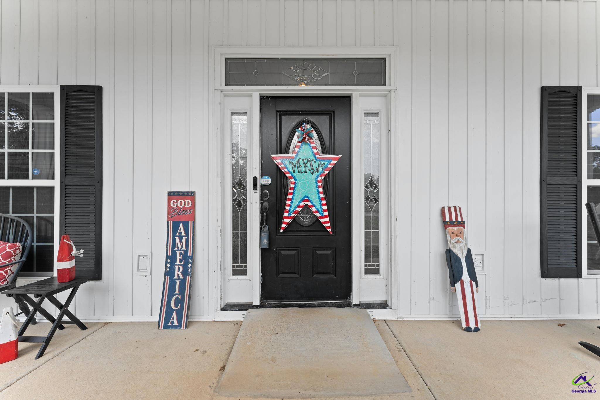 179 Village Circle