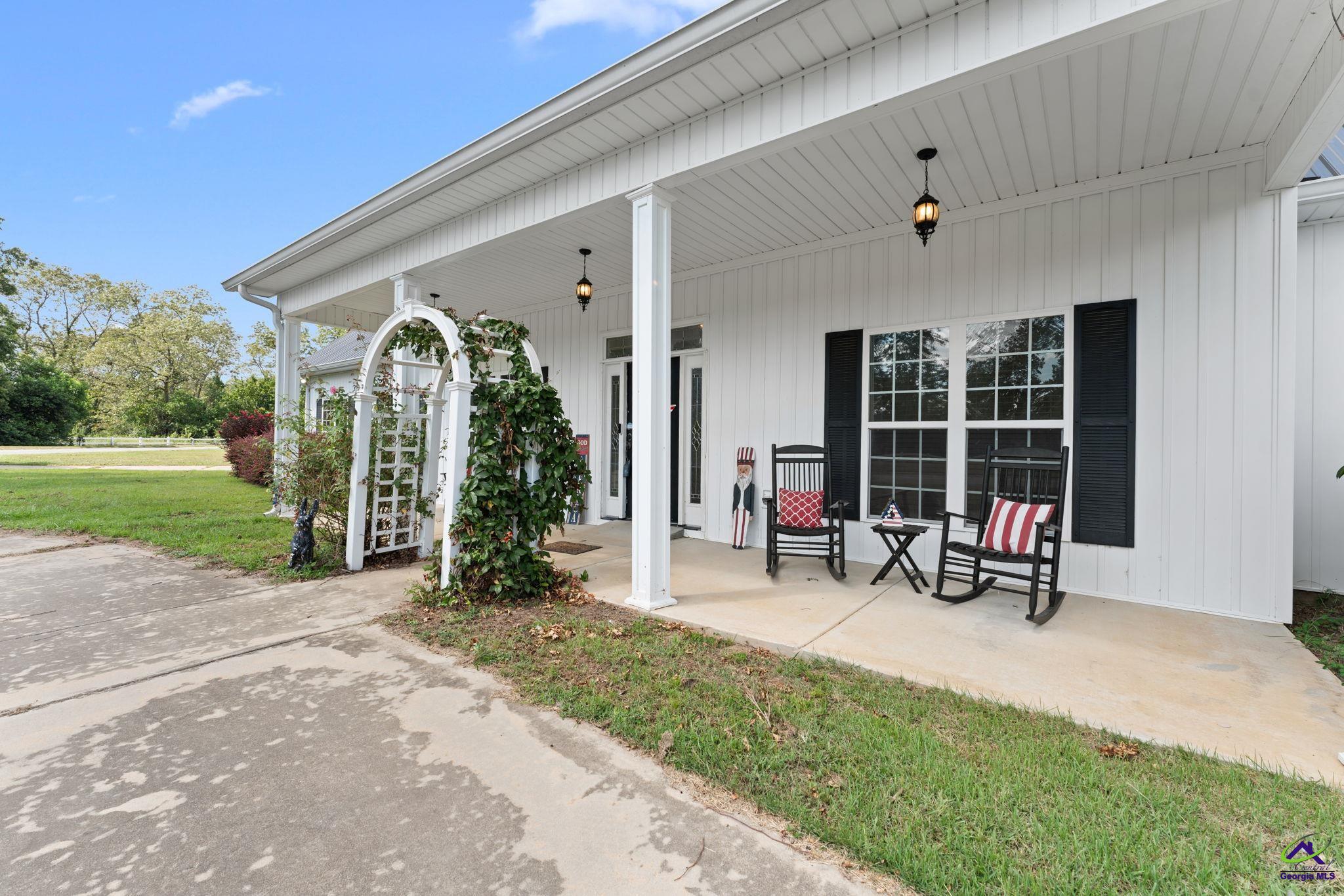 179 Village Circle