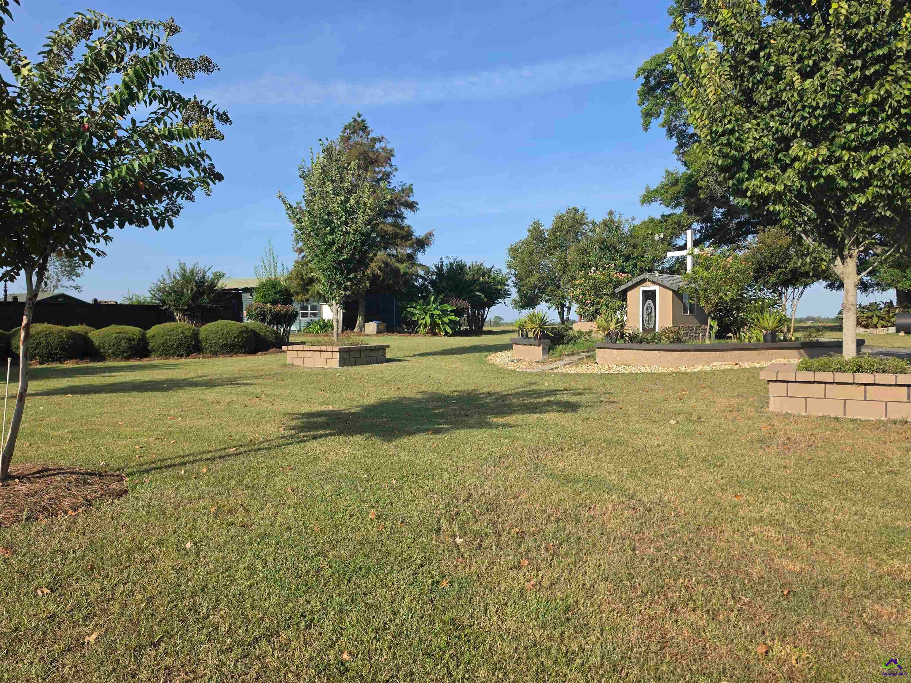 1252 Brock Rd