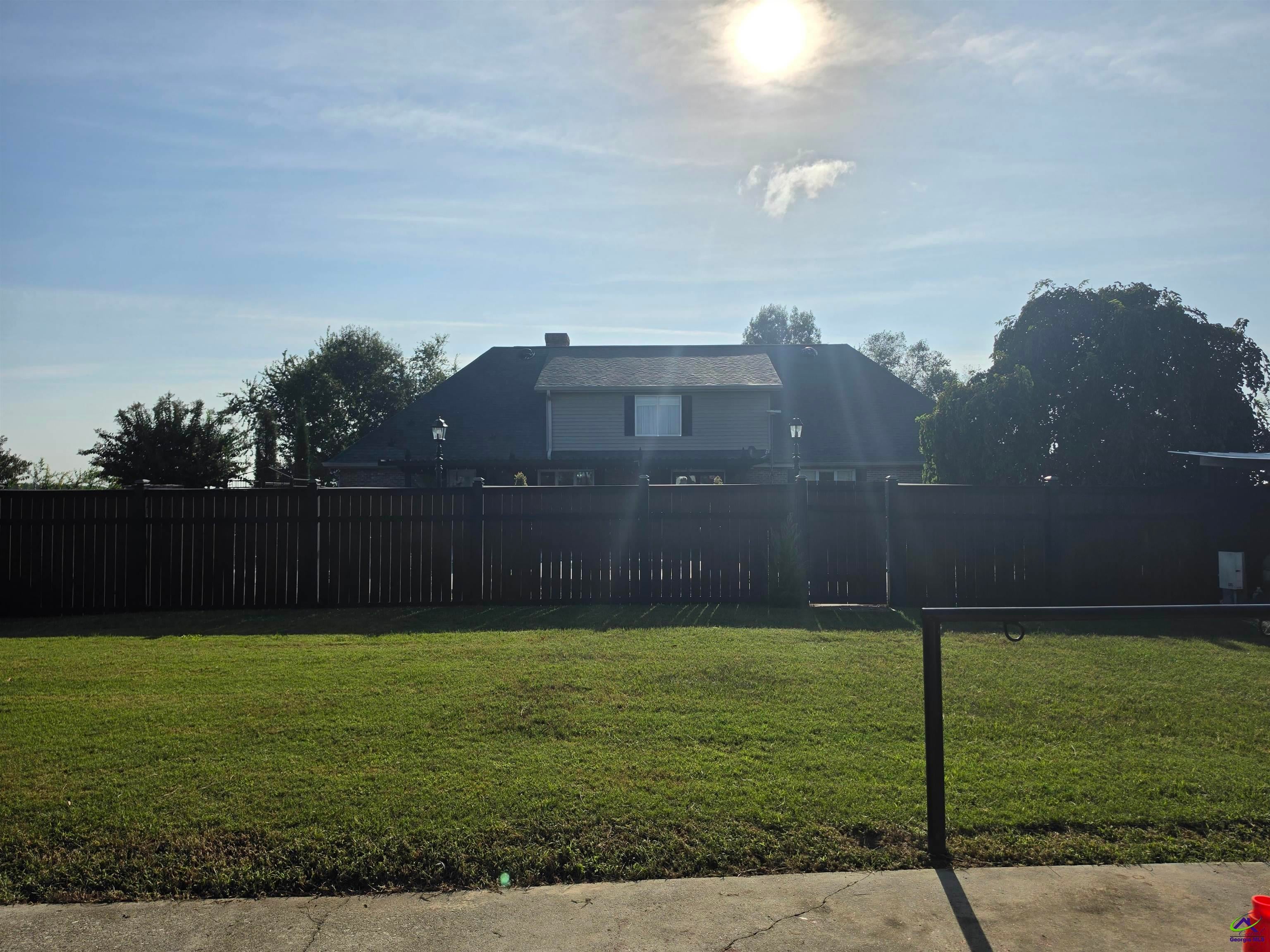 1252 Brock Rd